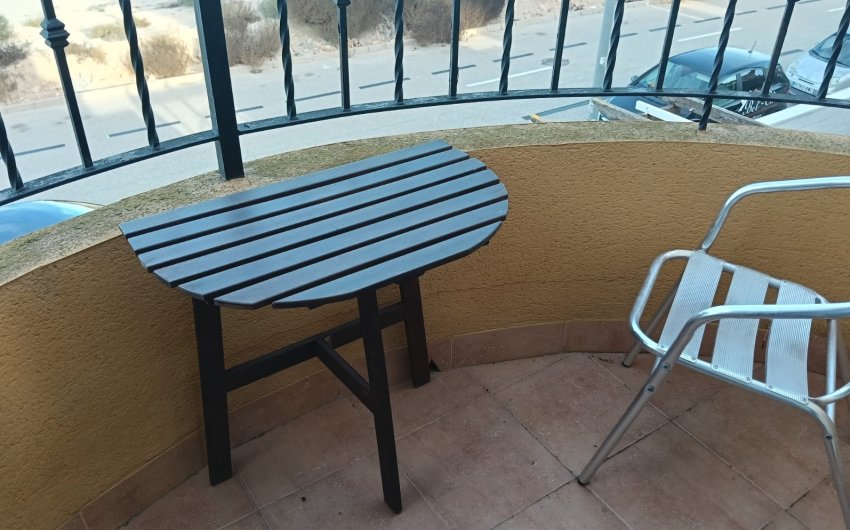 Revente - House - Detached Villa (4) -
Los Montesinos - La Herrada