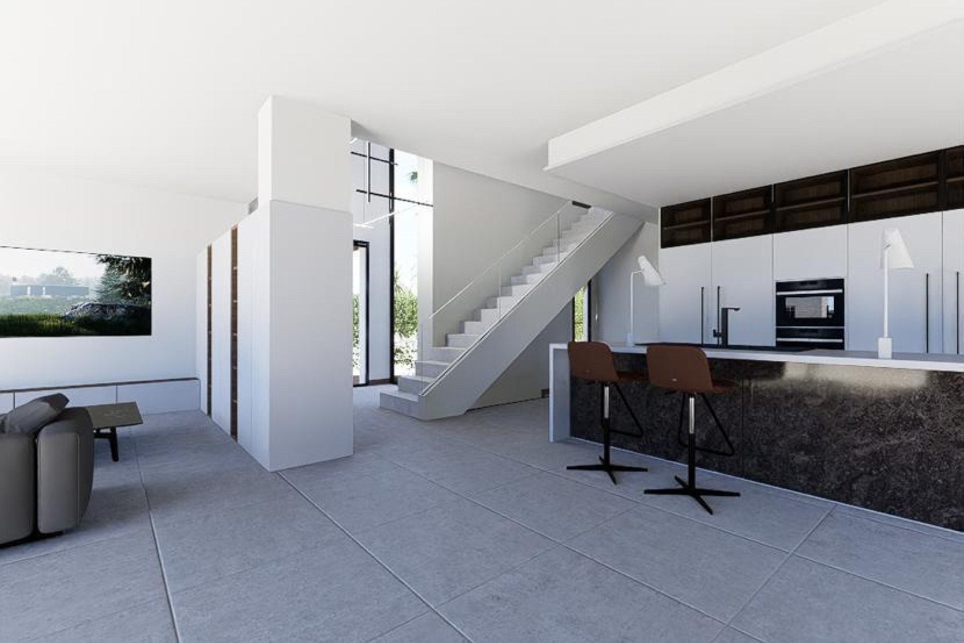 Revente - Land -
Orihuela Costa - La Zenia