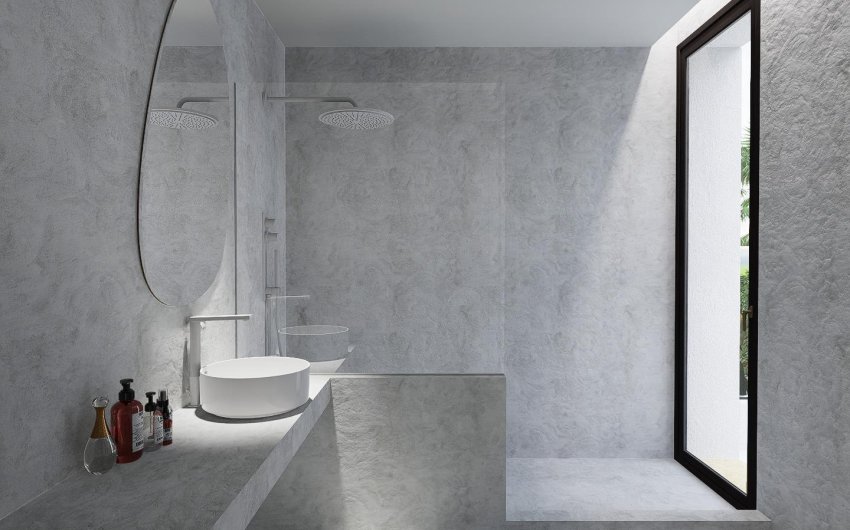 Revente - Land -
Orihuela Costa - La Zenia