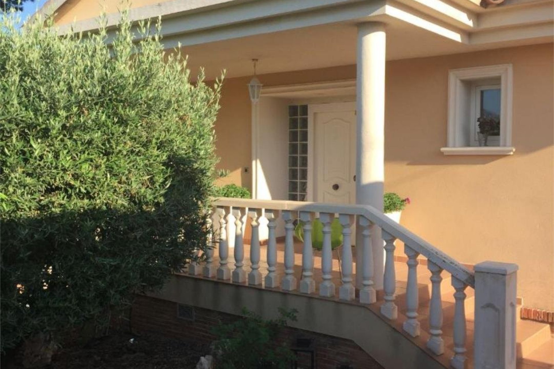 Revente - Maison de ville -
Alfas del Pí - Colonia Escandinavia-Cautivador