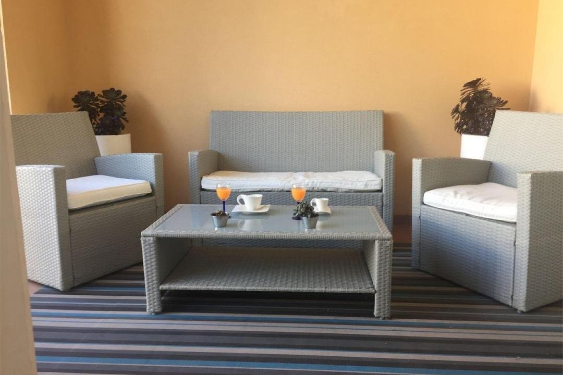 Revente - Maison de ville -
Alfas del Pí - Colonia Escandinavia-Cautivador