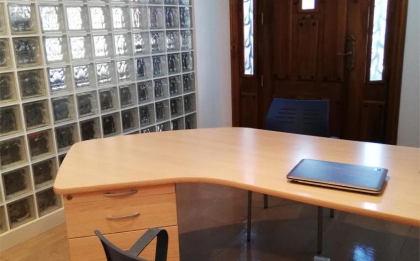 Revente - Maison de ville -
Alfas del Pí - Colonia Escandinavia-Cautivador