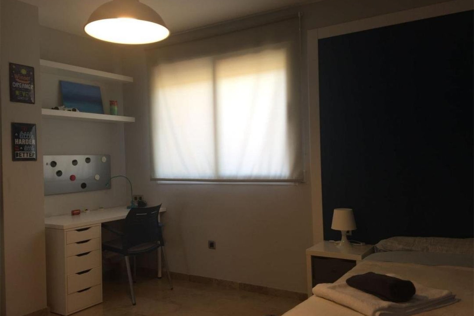 Revente - Maison de ville -
Alfas del Pí - Colonia Escandinavia-Cautivador