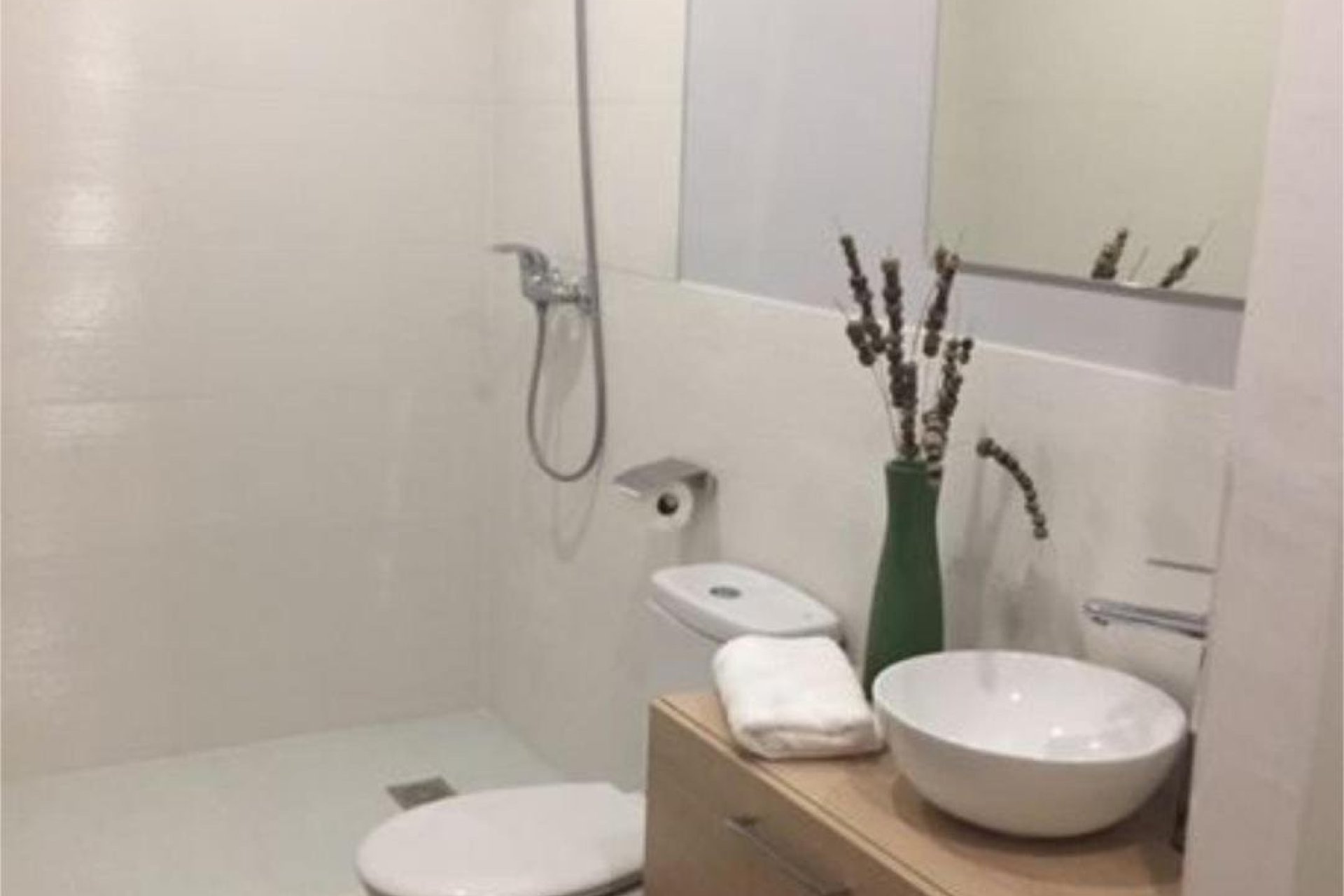 Revente - Maison de ville -
Alfas del Pí - Colonia Escandinavia-Cautivador