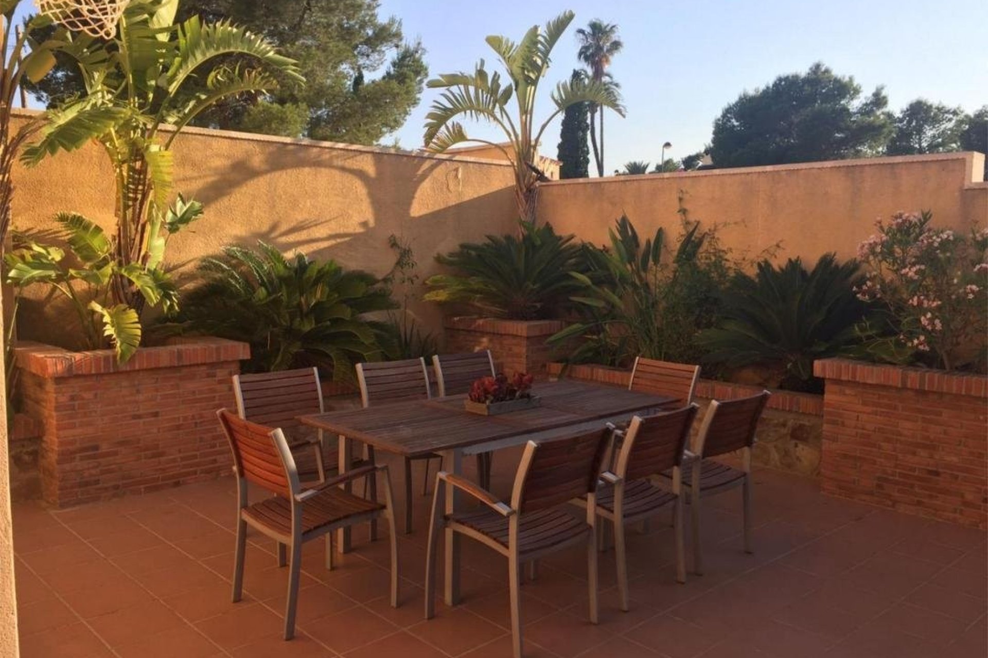 Revente - Maison de ville -
Alfas del Pí - Colonia Escandinavia-Cautivador