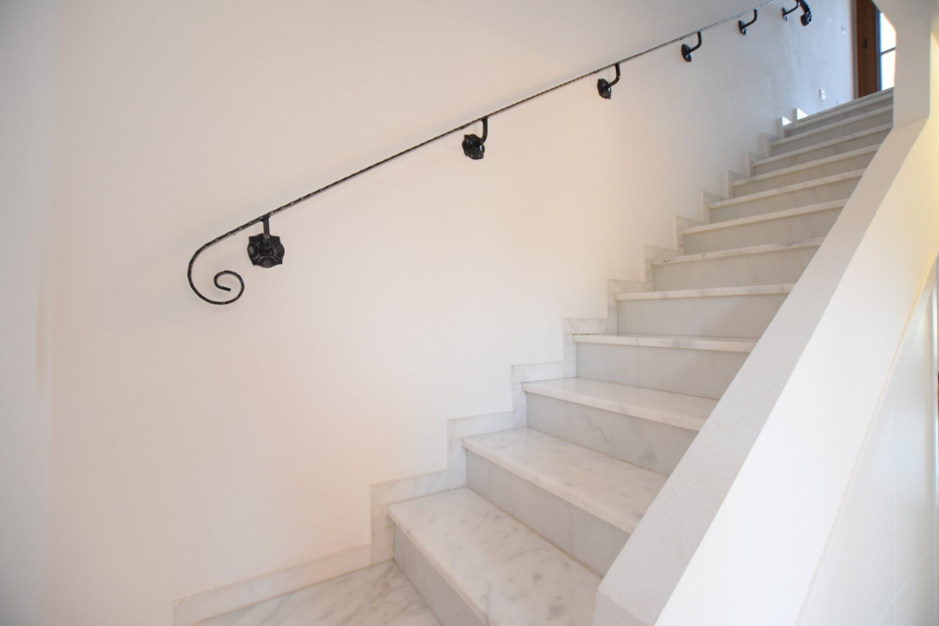 Revente - Maison de ville -
Algorfa - La finca Golf