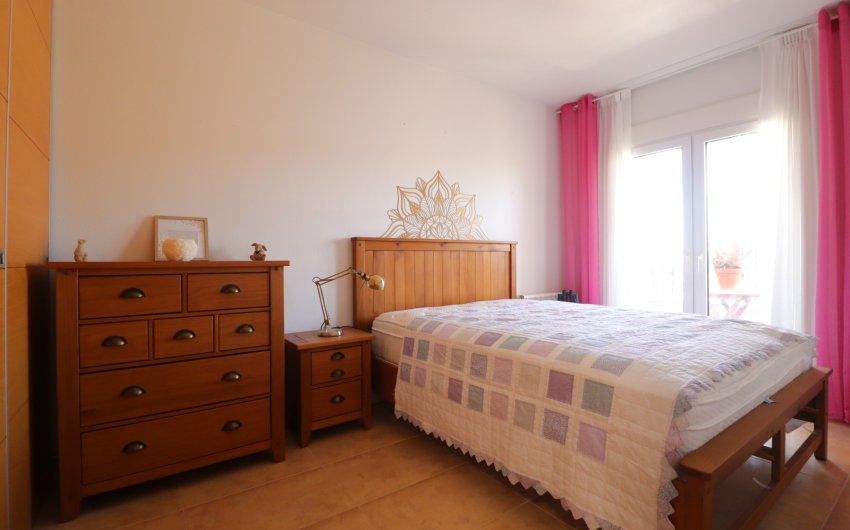 Revente - Maison de ville -
Benijofar - Benijofar - Village