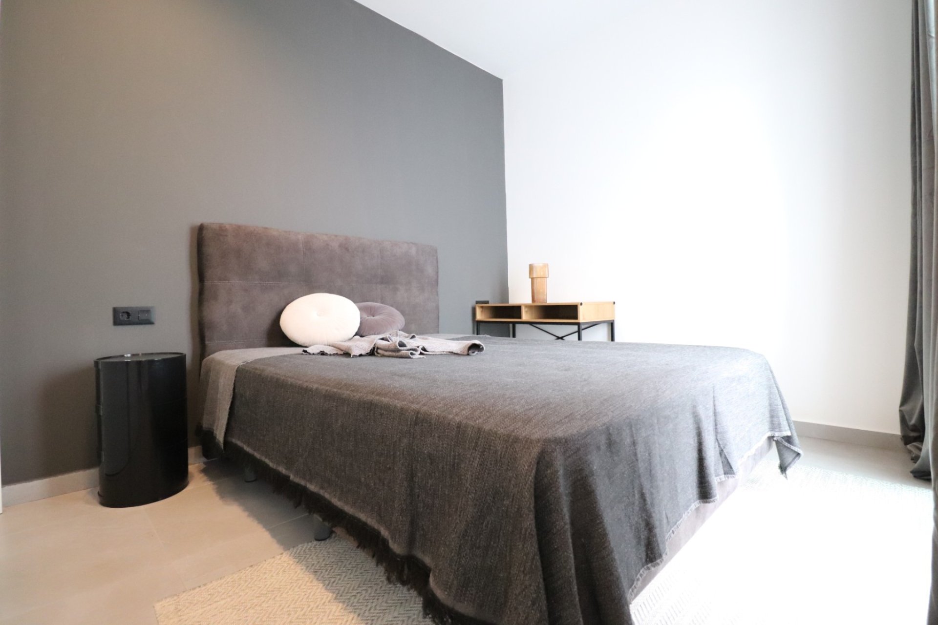 Revente - Maison de ville -
Benijofar - Benijofar - Village