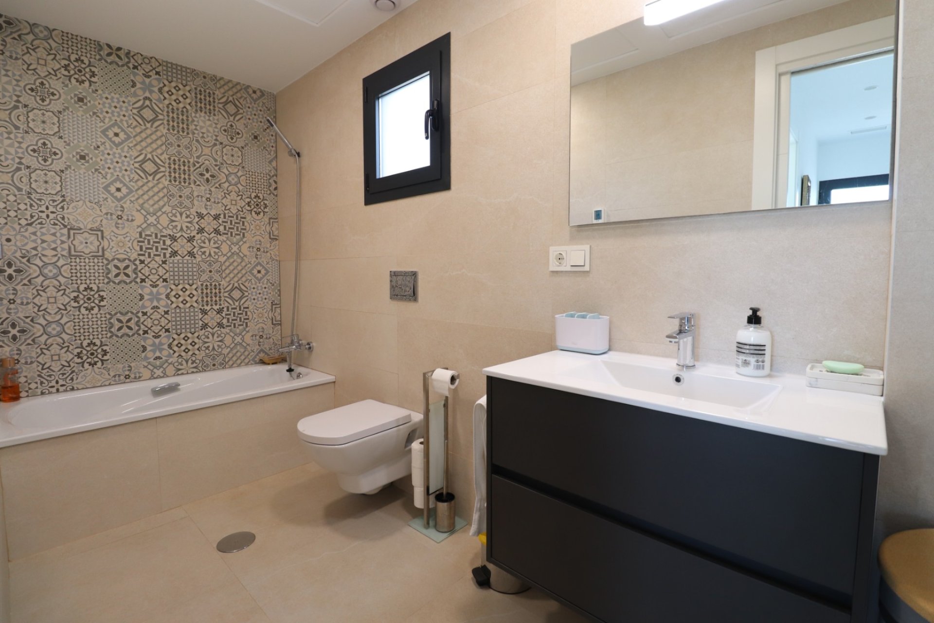 Revente - Maison de ville -
Benijofar - Benijofar - Village