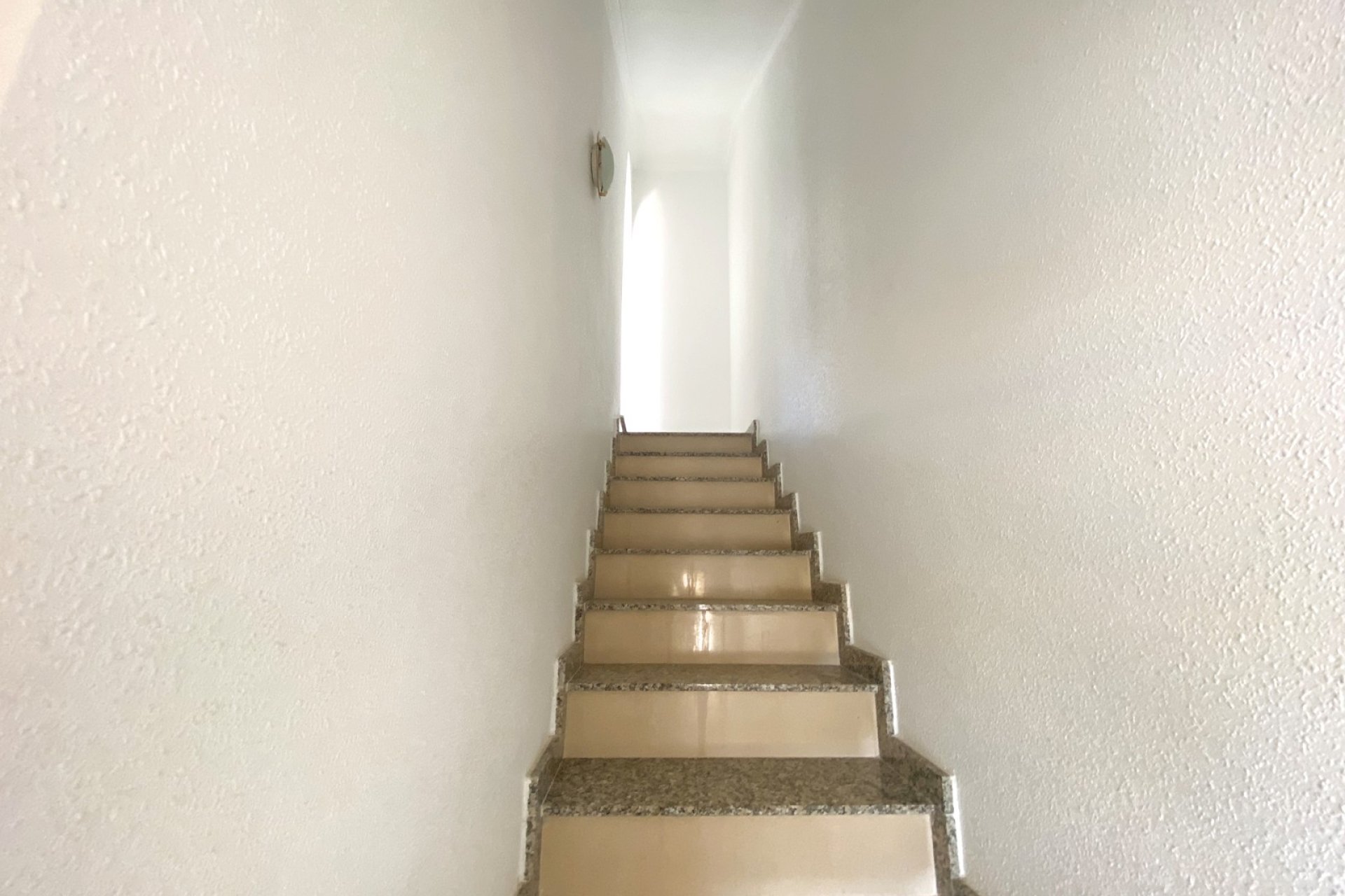 Revente - Maison de ville -
Benijofar - Monte Azul