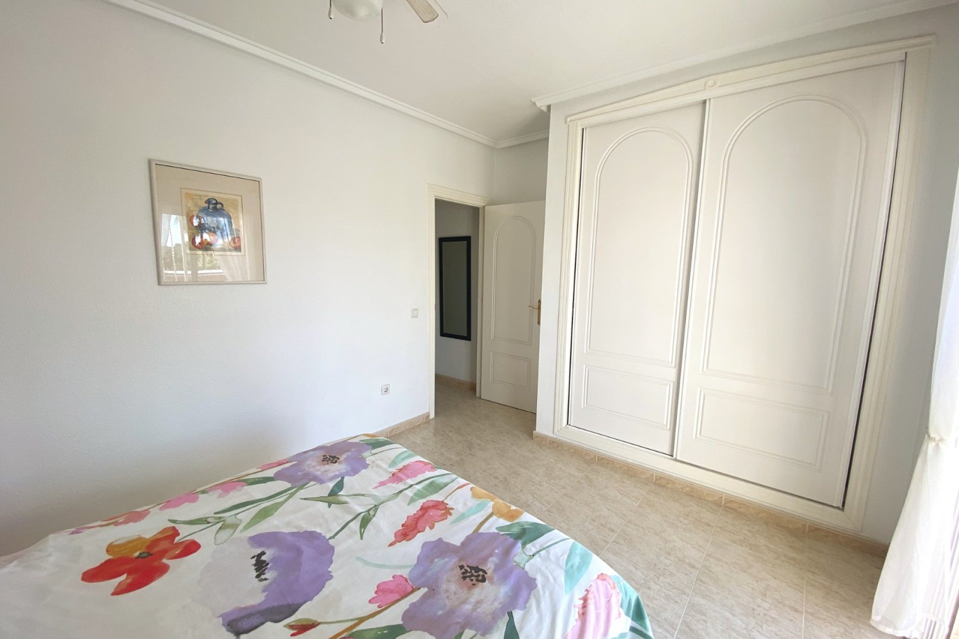 Revente - Maison de ville -
Benijofar - Monte Azul