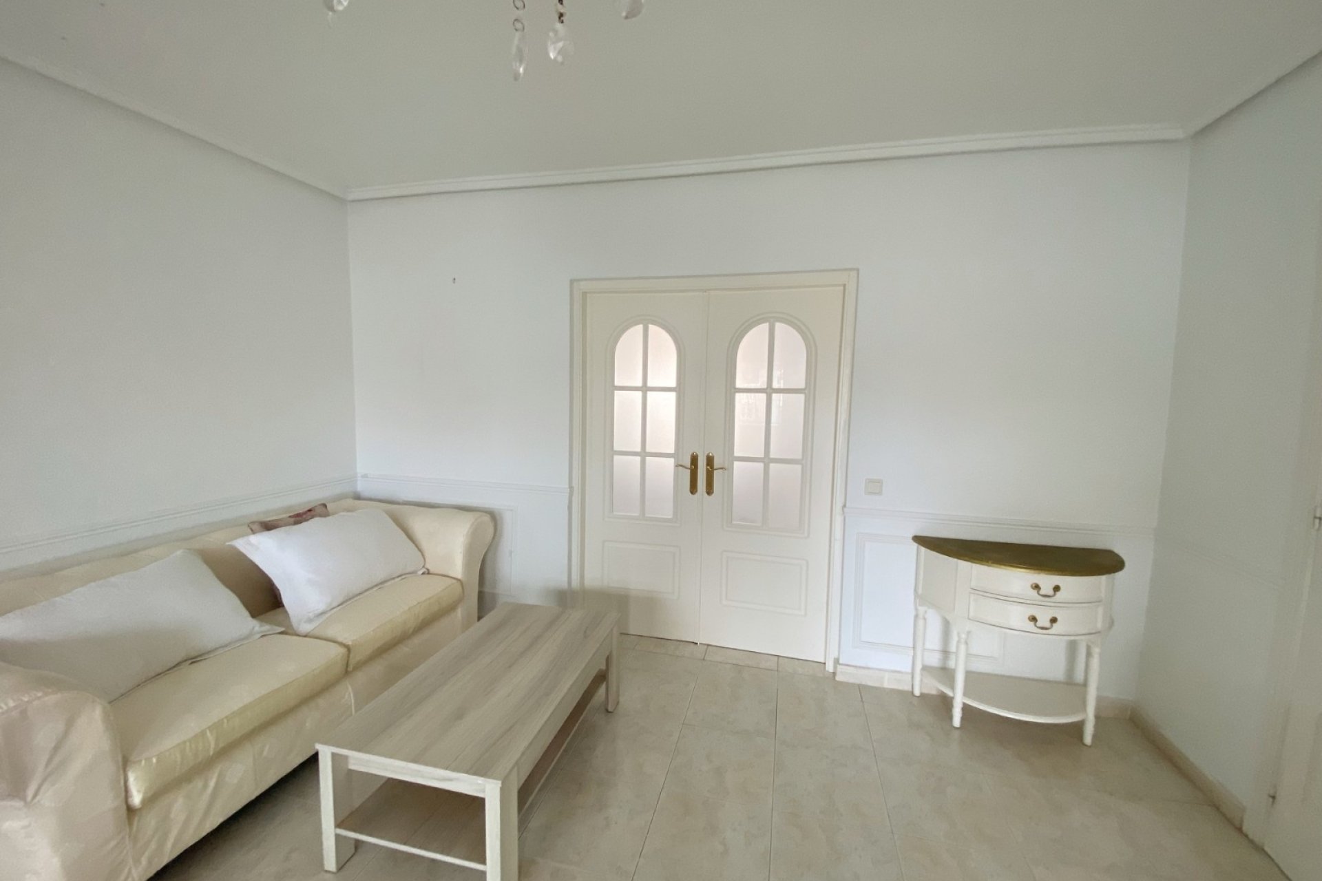 Revente - Maison de ville -
Benijofar - Monte Azul