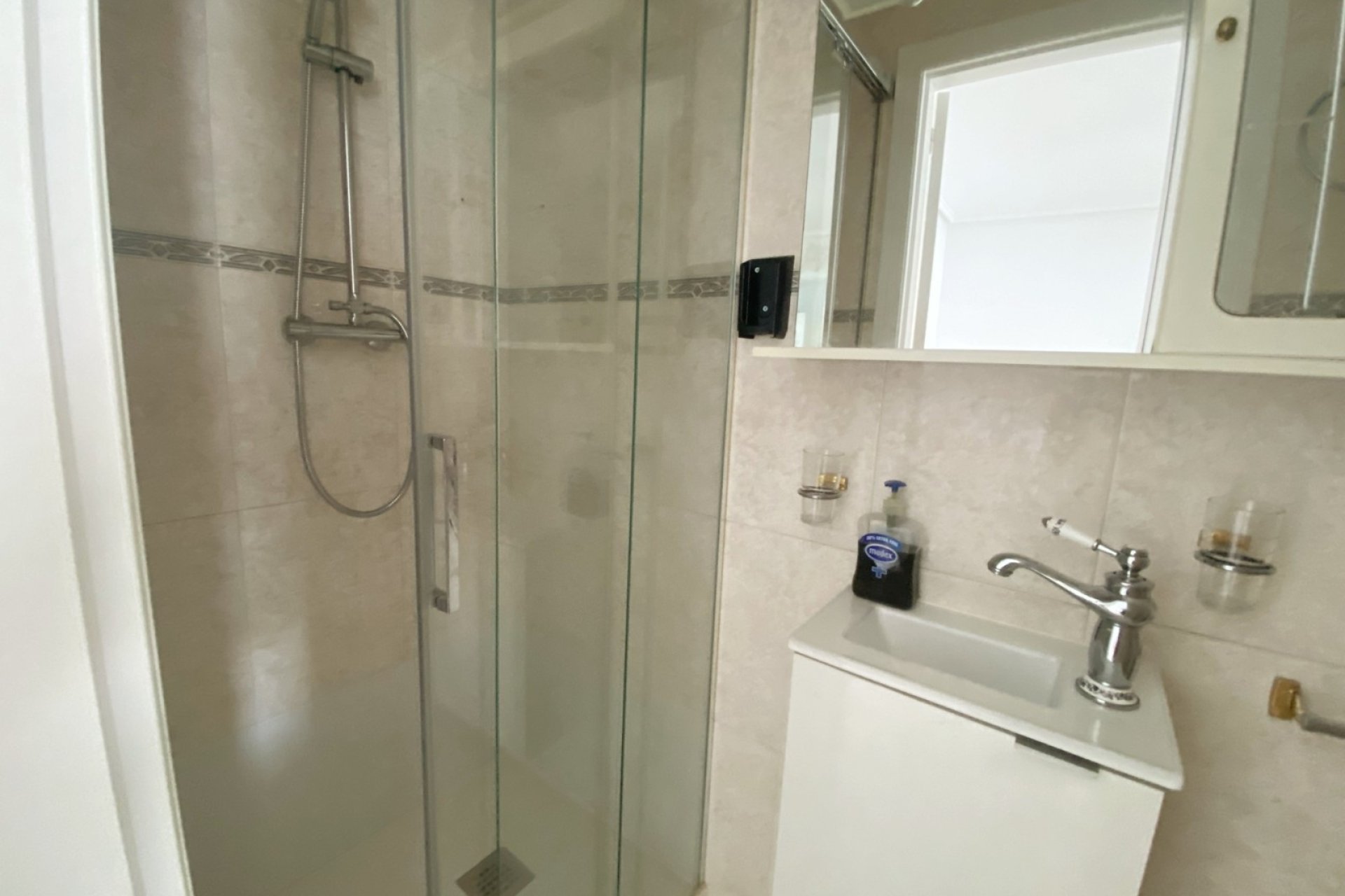 Revente - Maison de ville -
Benijofar - Monte Azul