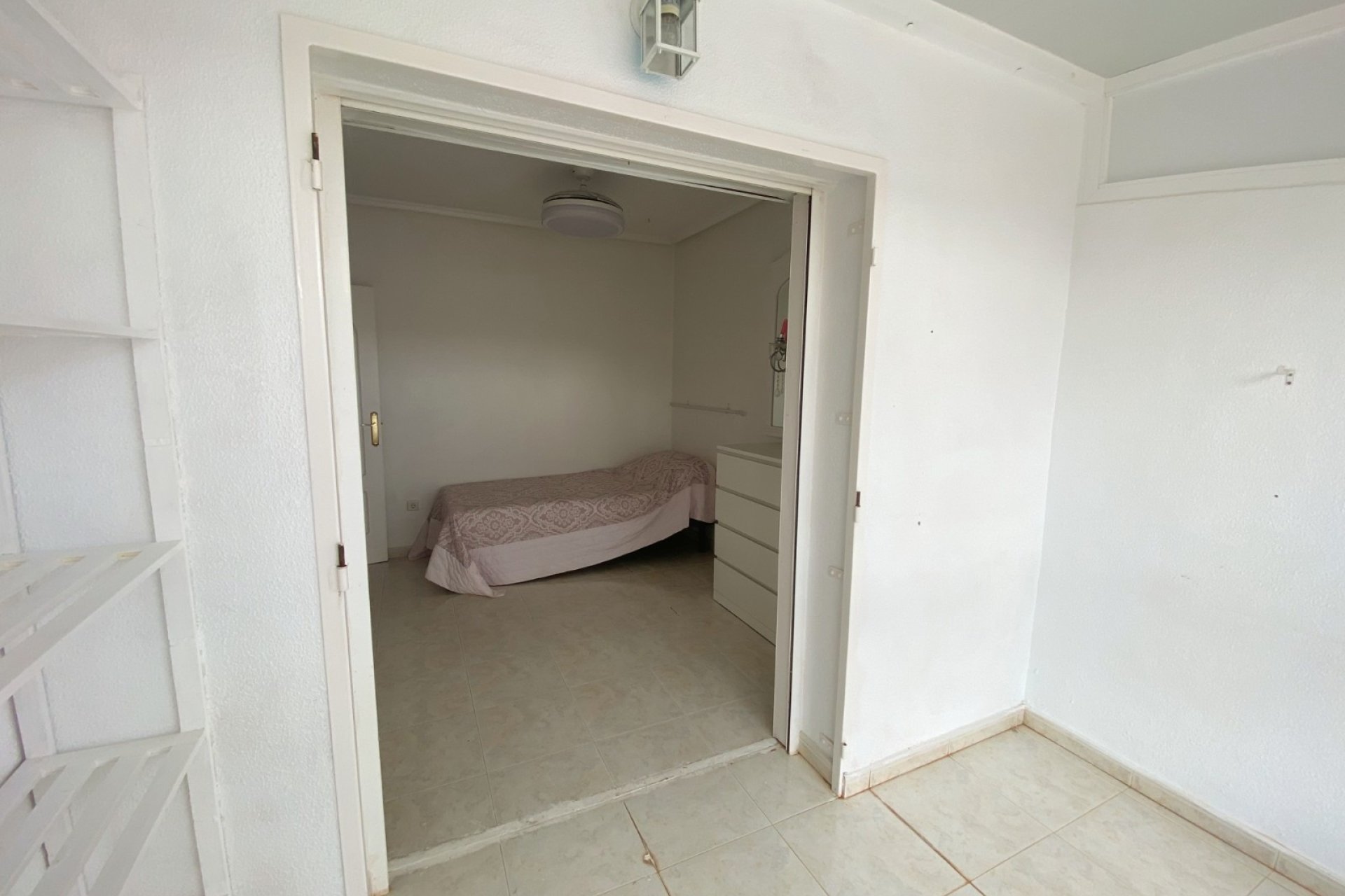 Revente - Maison de ville -
Benijofar - Monte Azul