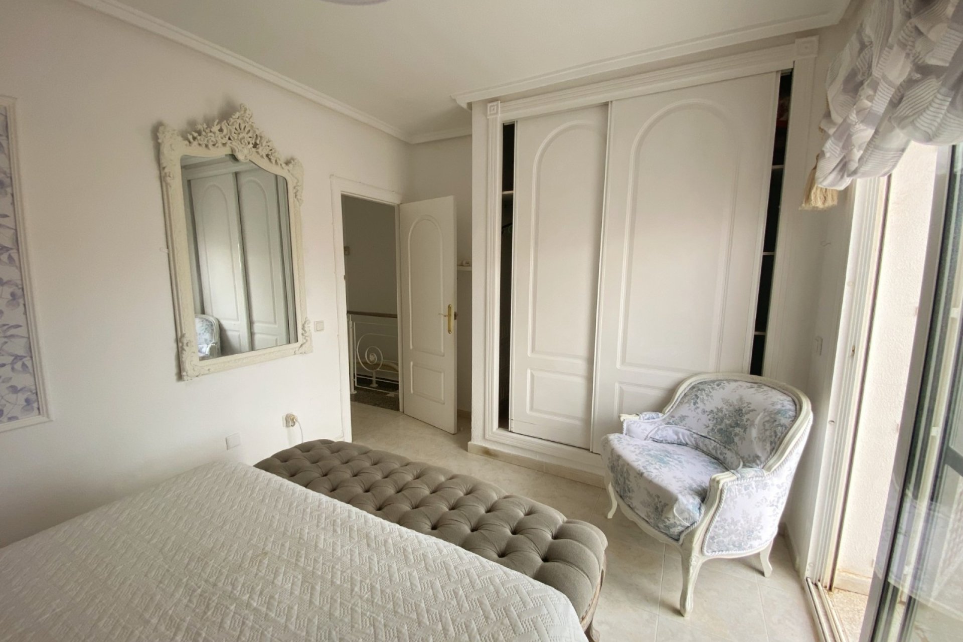 Revente - Maison de ville -
Benijofar - Monte Azul