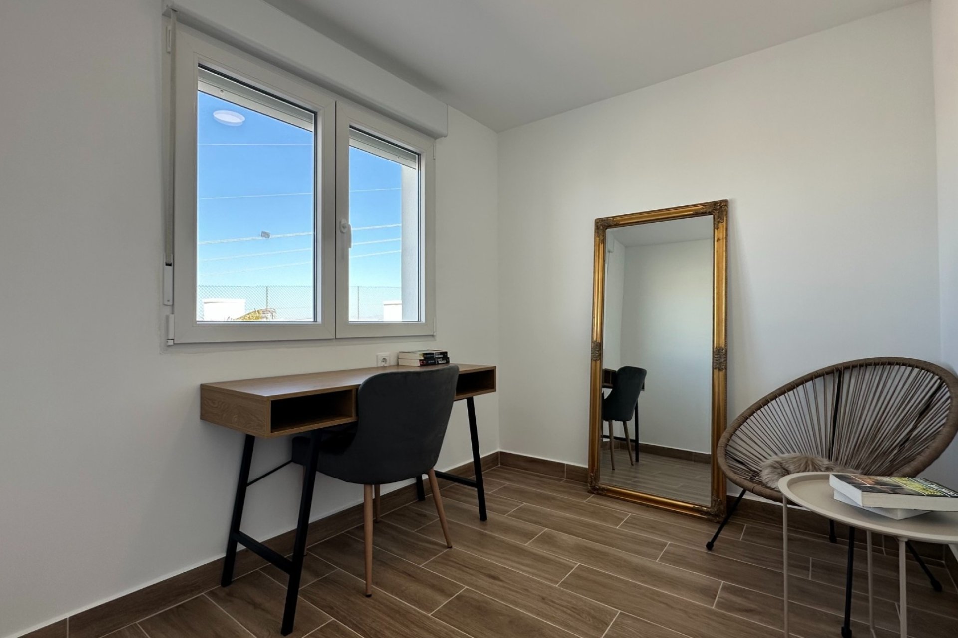 Revente - Maison de ville -
Ciudad Quesada - Altos de Quesada