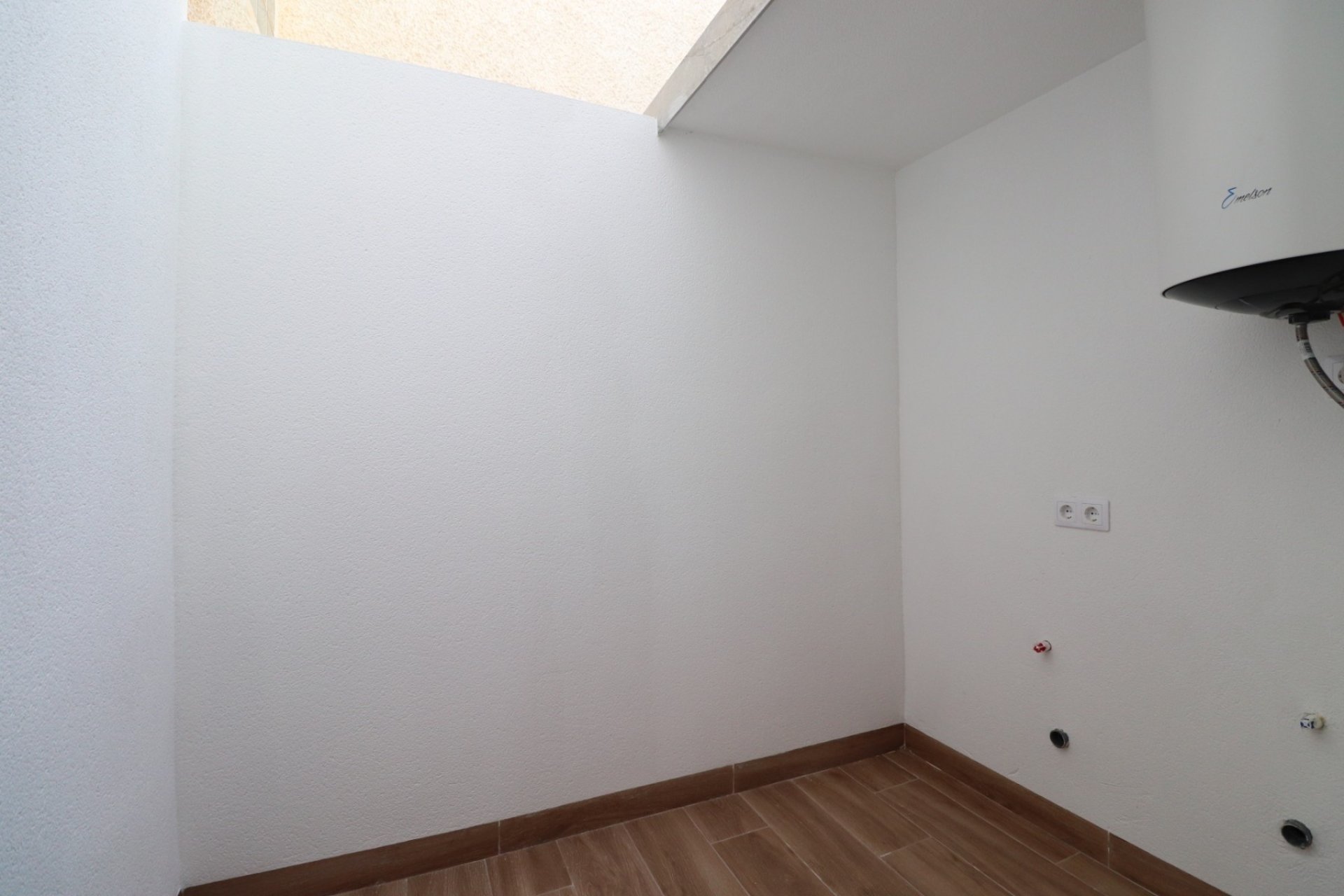Revente - Maison de ville -
Ciudad Quesada - Altos de Quesada