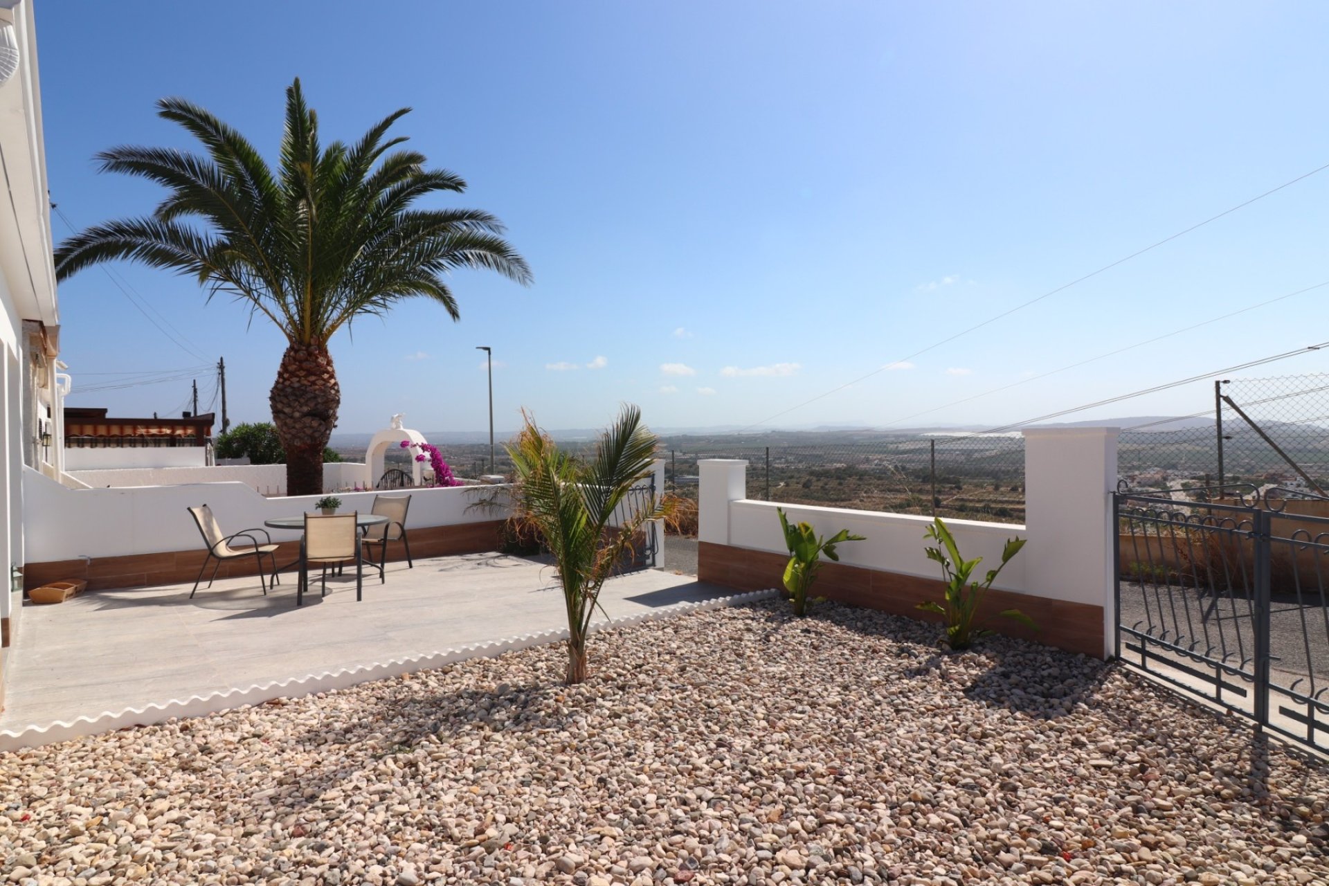 Revente - Maison de ville -
Ciudad Quesada - Altos de Quesada