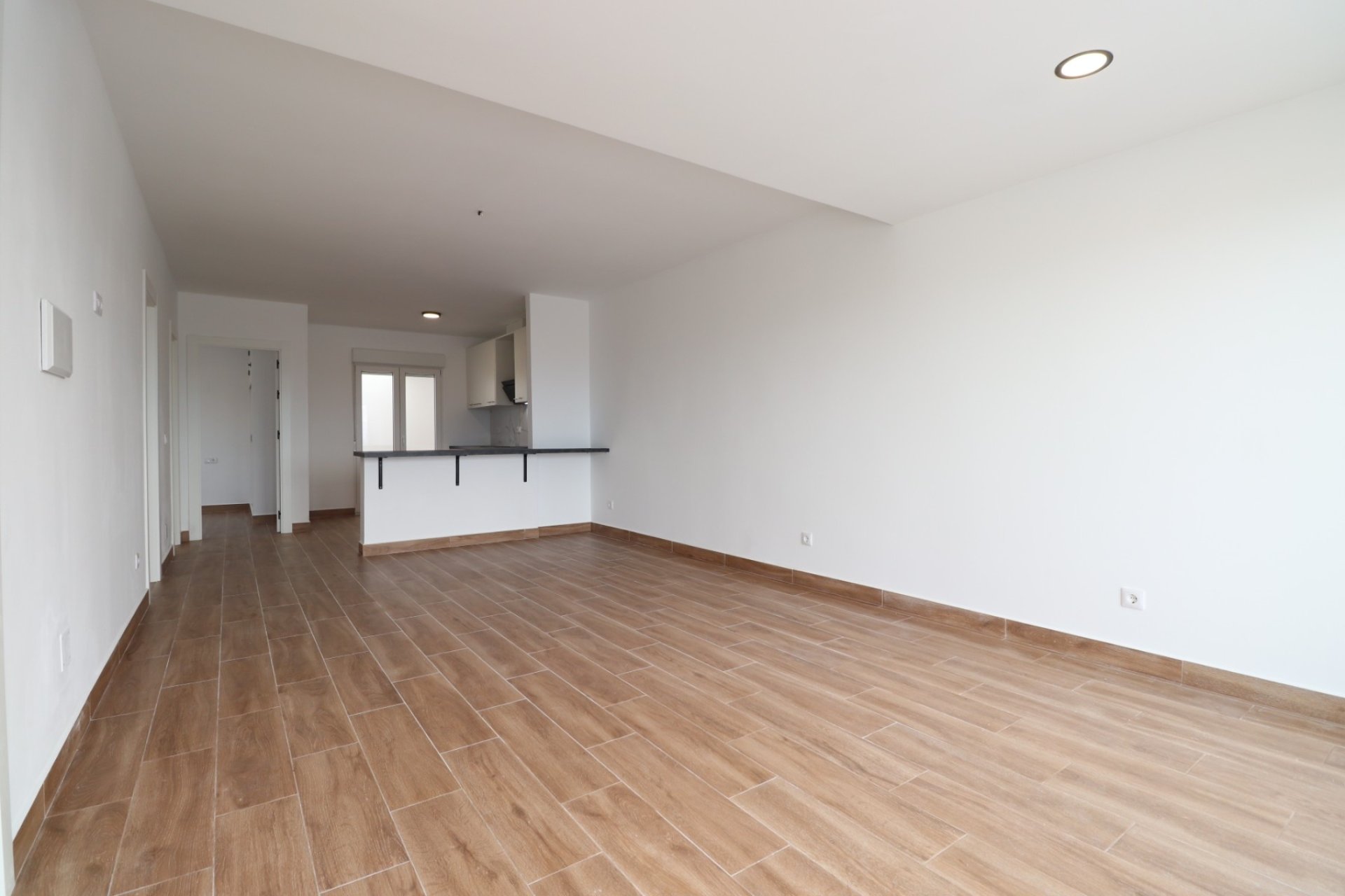 Revente - Maison de ville -
Ciudad Quesada - Altos de Quesada