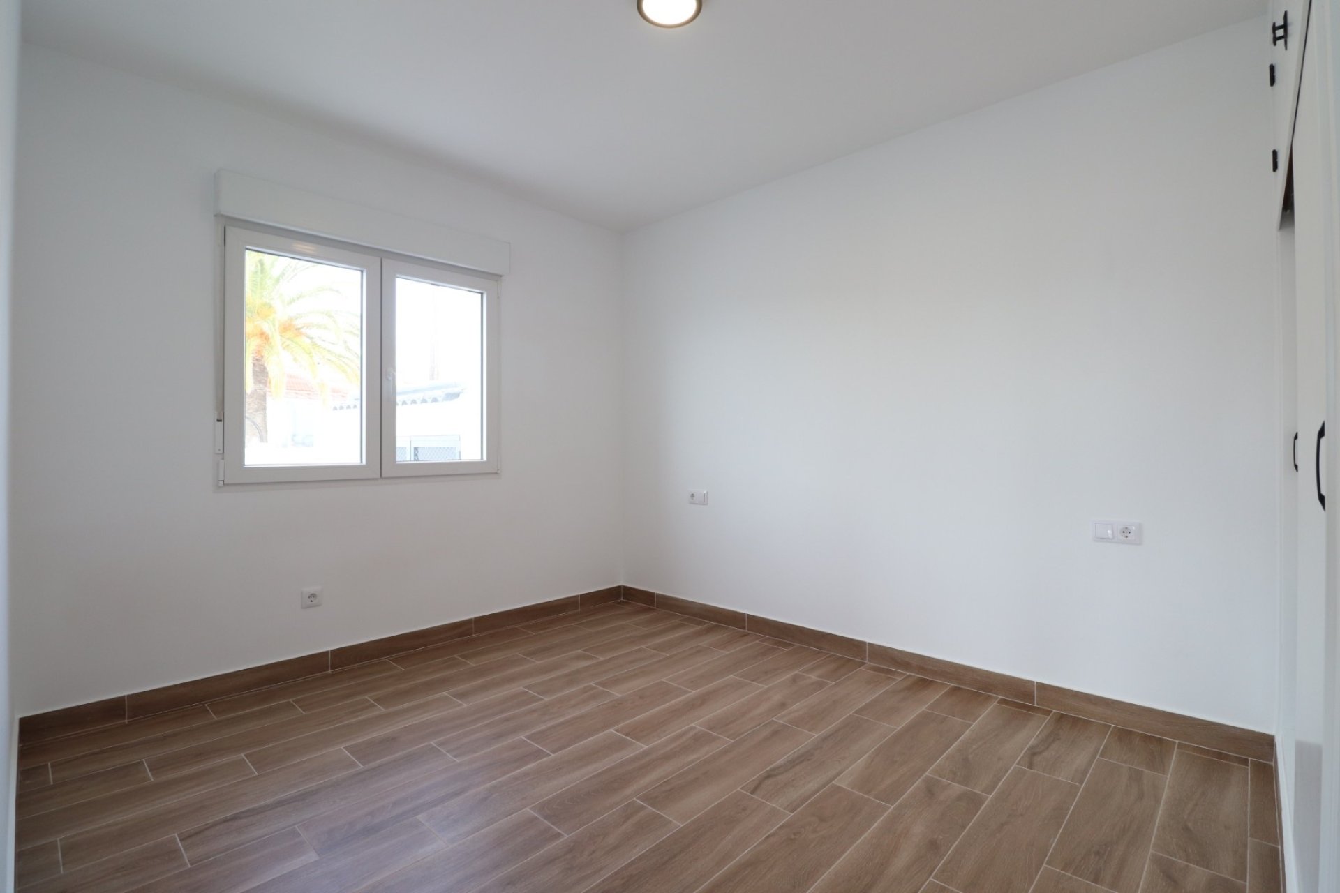 Revente - Maison de ville -
Ciudad Quesada - Altos de Quesada