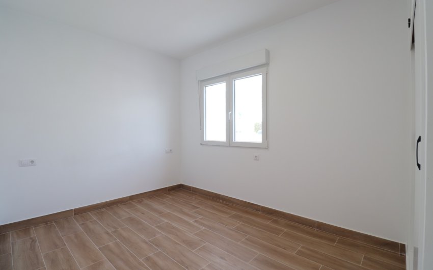 Revente - Maison de ville -
Ciudad Quesada - Altos de Quesada