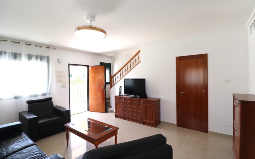 Revente - Maison de ville -
Ciudad Quesada - Doña Pepa