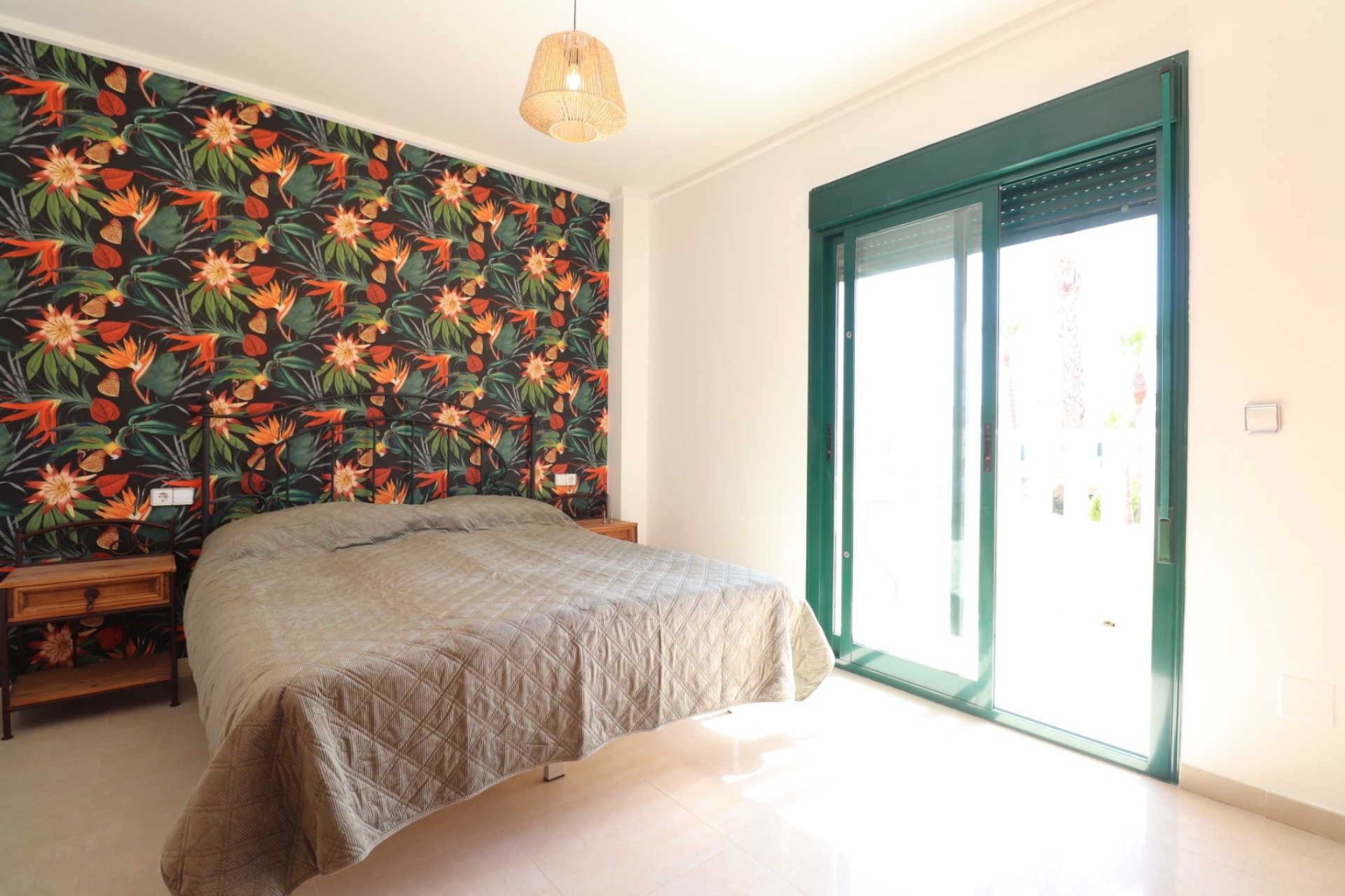 Revente - Maison de ville -
Ciudad Quesada - Doña Pepa