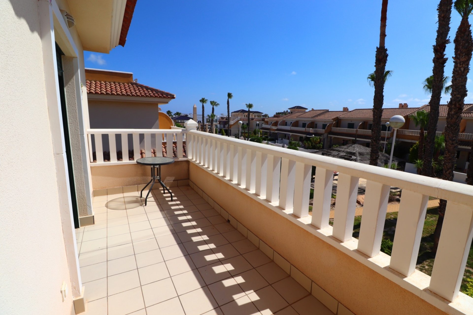 Revente - Maison de ville -
Ciudad Quesada - Doña Pepa