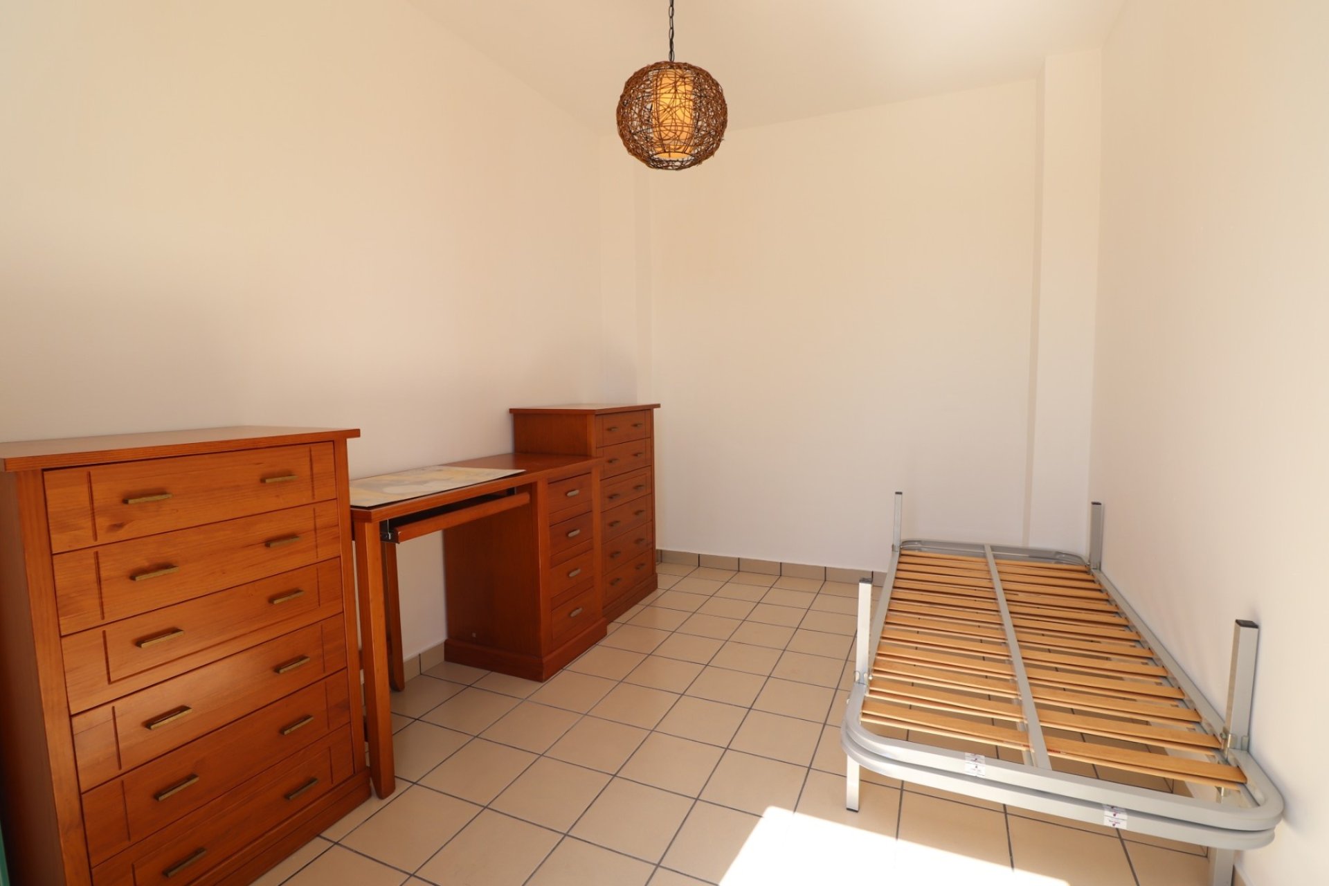 Revente - Maison de ville -
Ciudad Quesada - Doña Pepa
