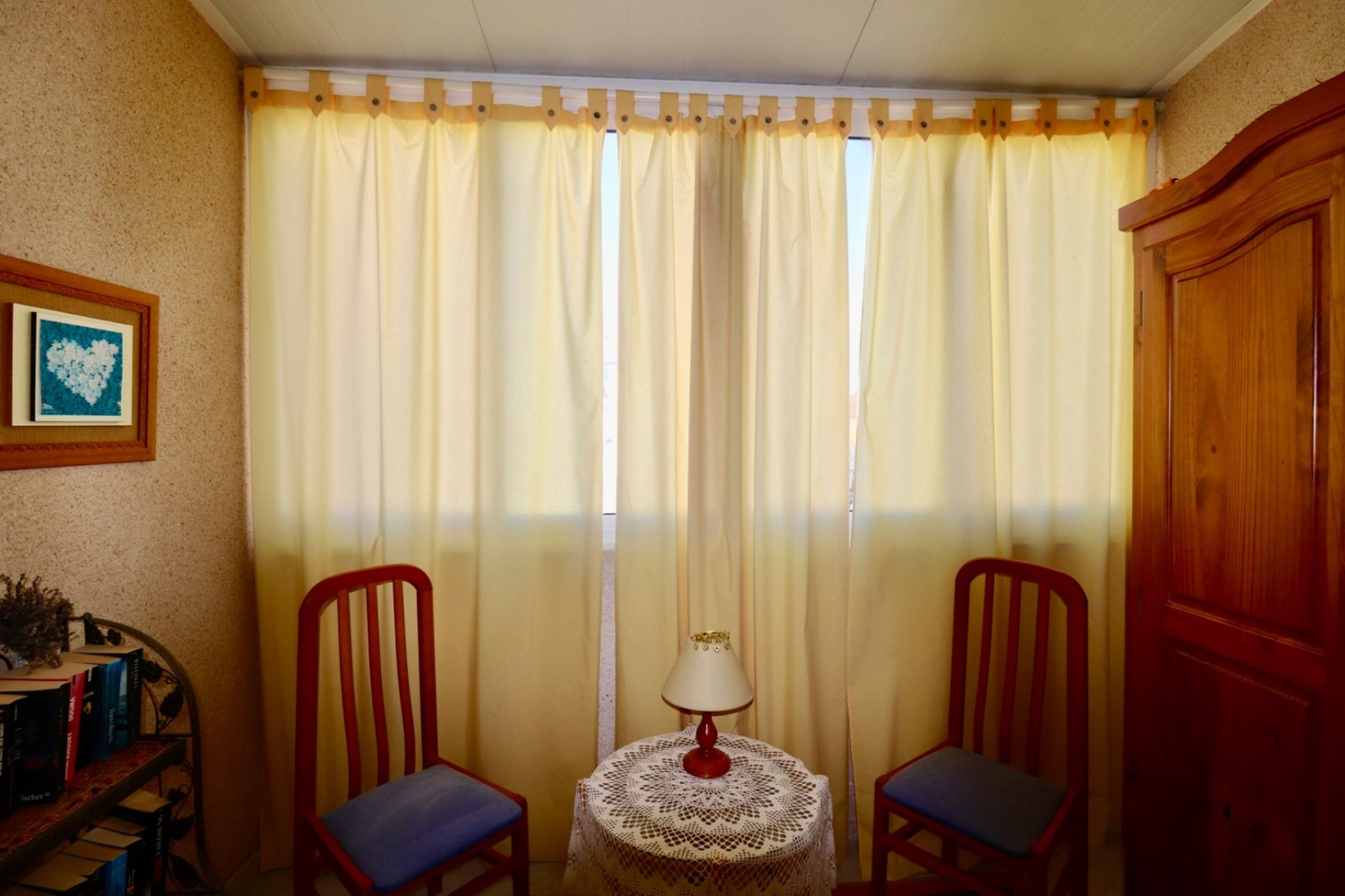 Revente - Maison de ville -
Ciudad Quesada - Doña Pepa