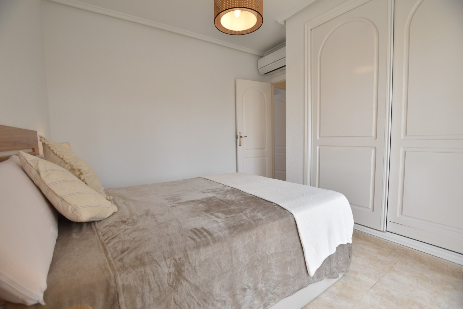 Revente - Maison de ville -
Ciudad Quesada - Doña Pepa