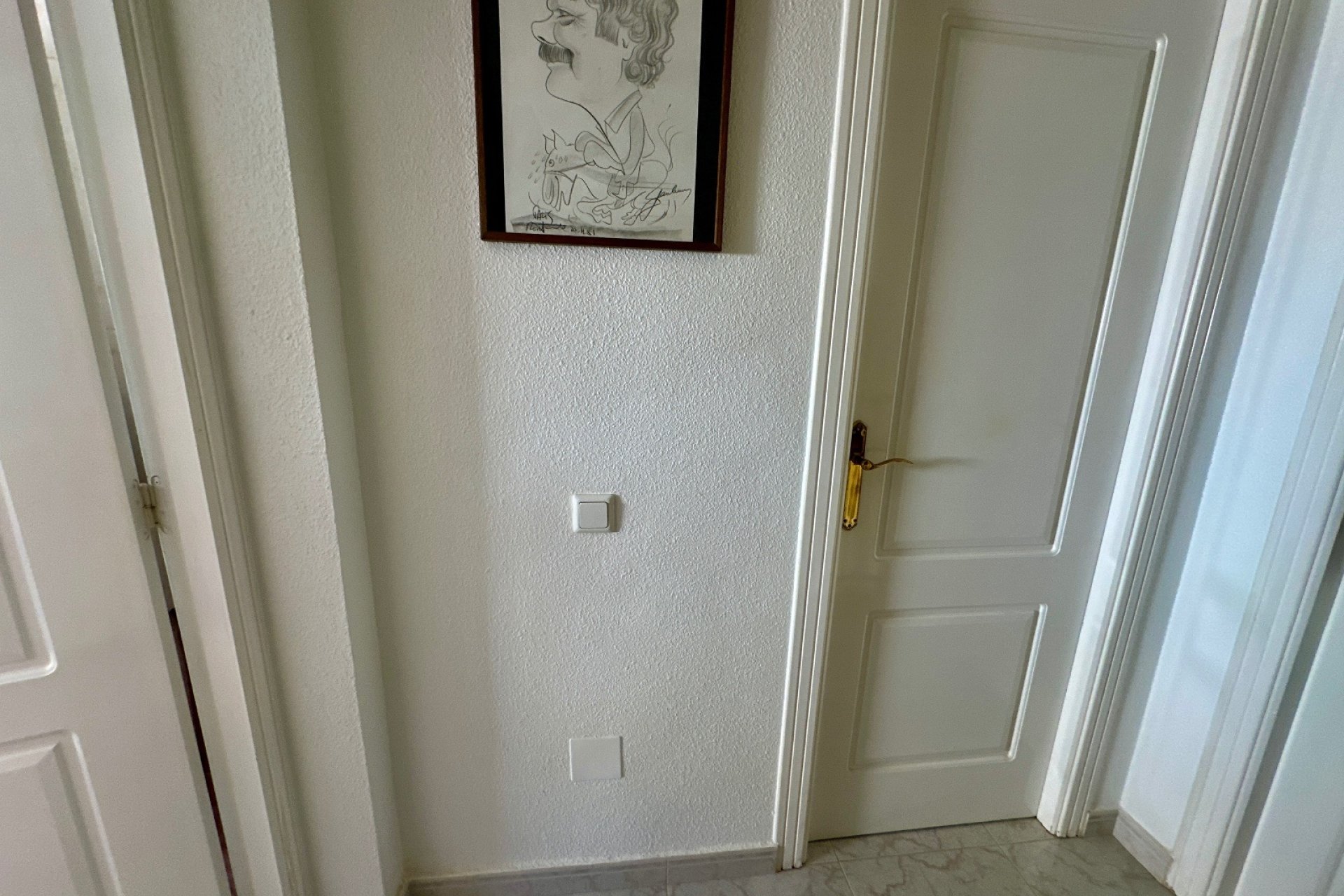 Revente - Maison de ville -
Ciudad Quesada - Doña Pepa