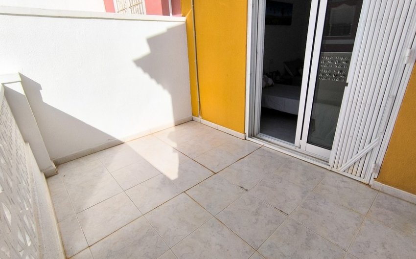 Revente - Maison de ville -
Ciudad Quesada - La Fiesta