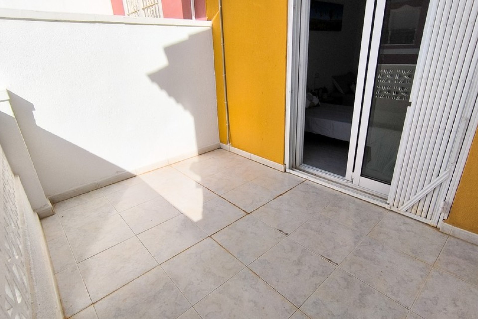 Revente - Maison de ville -
Ciudad Quesada - La Fiesta