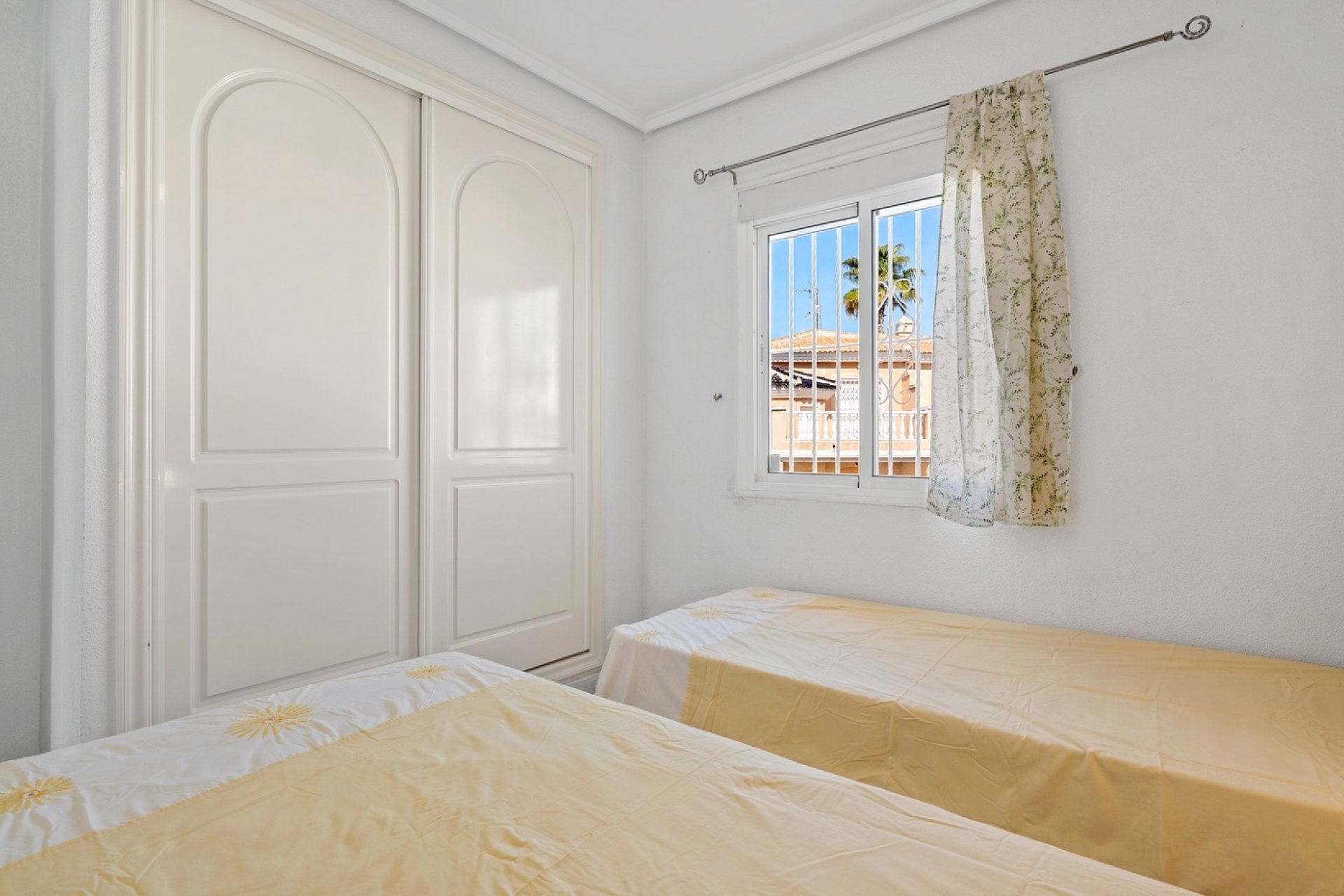 Revente - Maison de ville -
Ciudad Quesada - Rojales