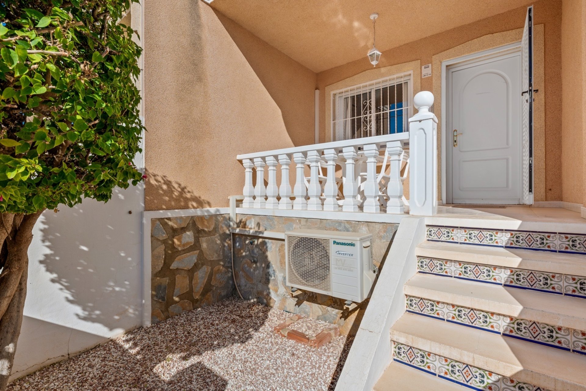 Revente - Maison de ville -
Ciudad Quesada - Rojales