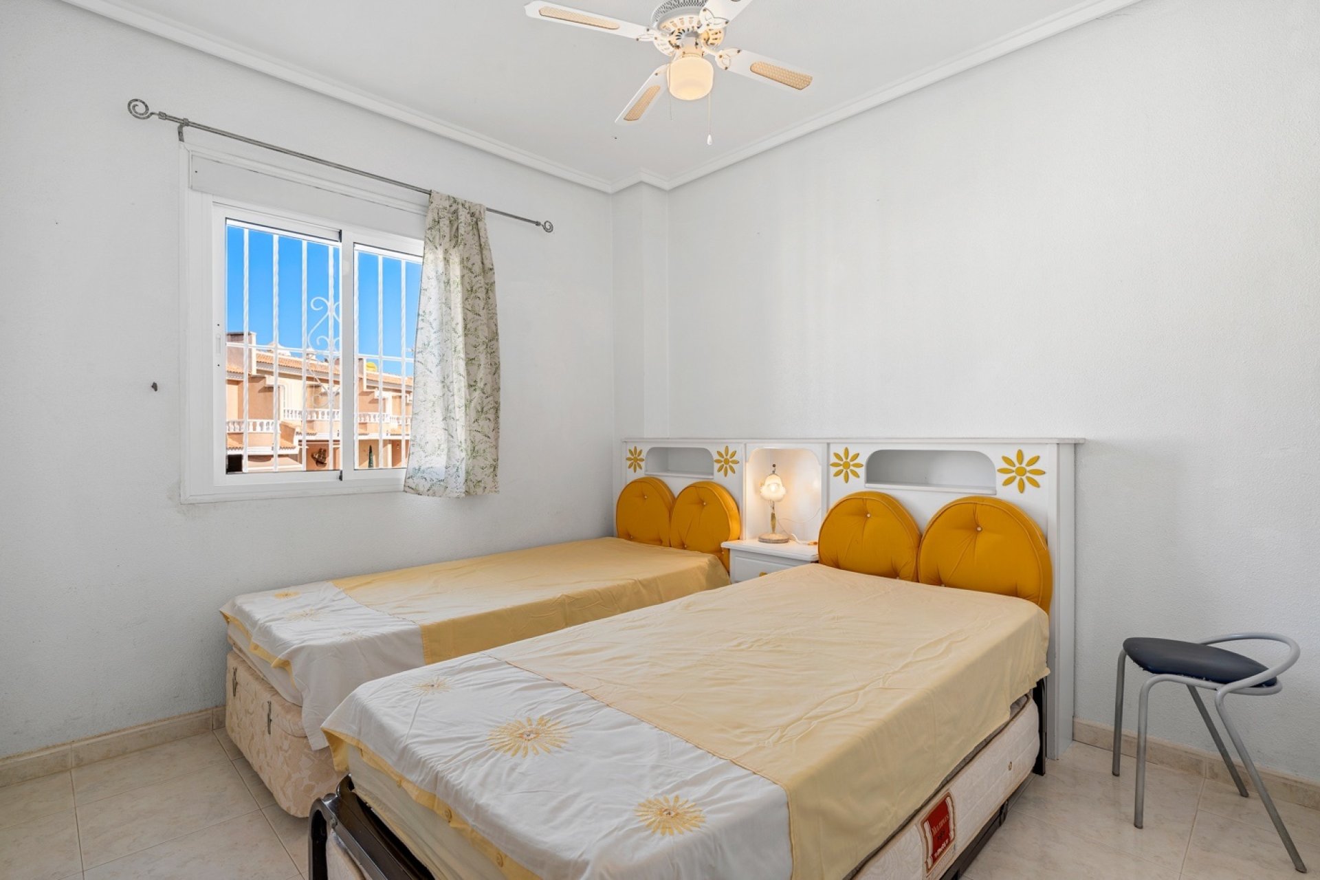 Revente - Maison de ville -
Ciudad Quesada - Rojales