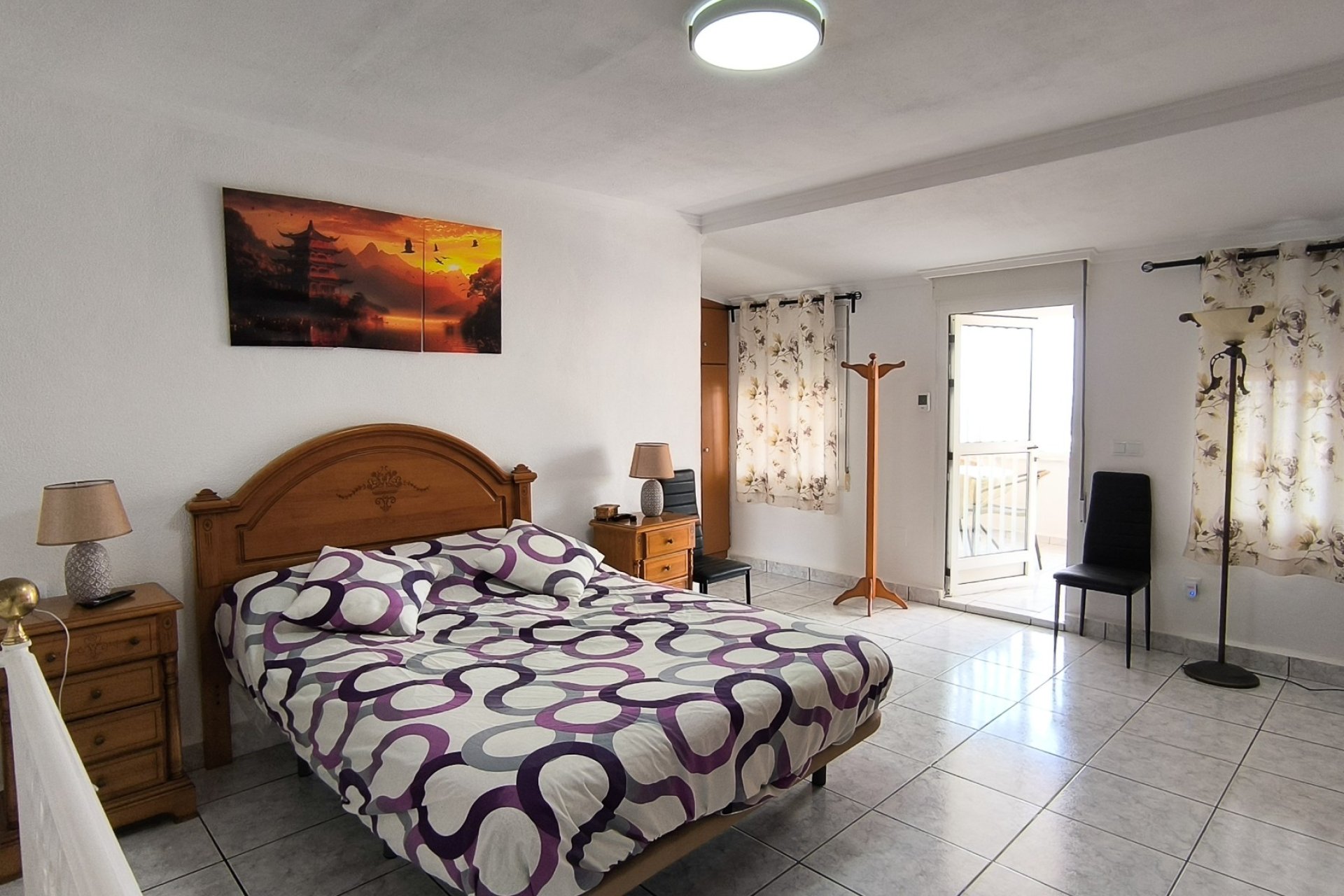 Revente - Maison de ville -
Ciudad Quesada