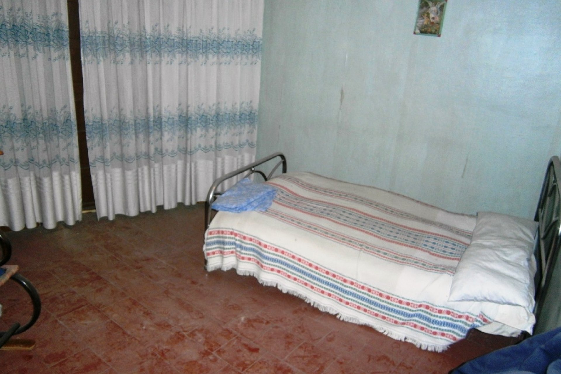 Revente - Maison de ville -
Cocentaina - Alcudia