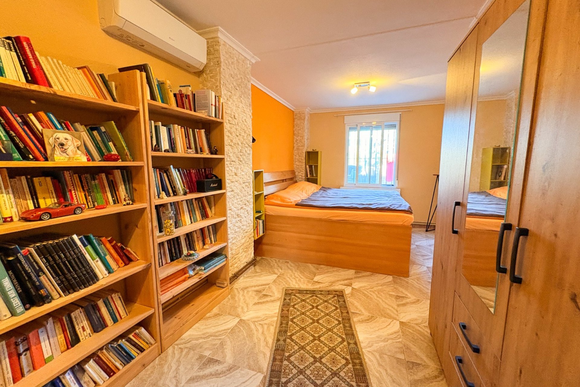 Revente - Maison de ville -
Crevillente