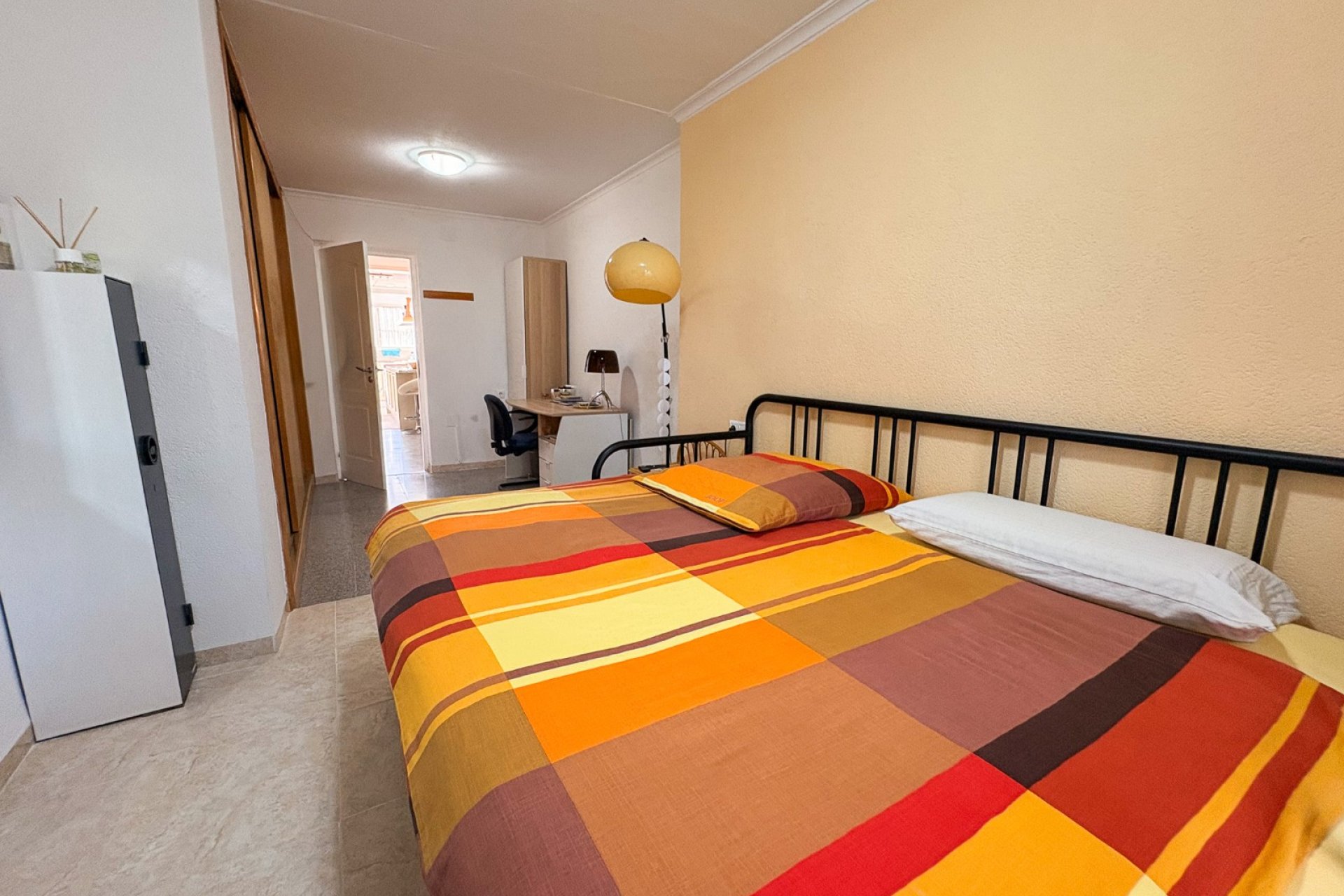 Revente - Maison de ville -
Crevillente