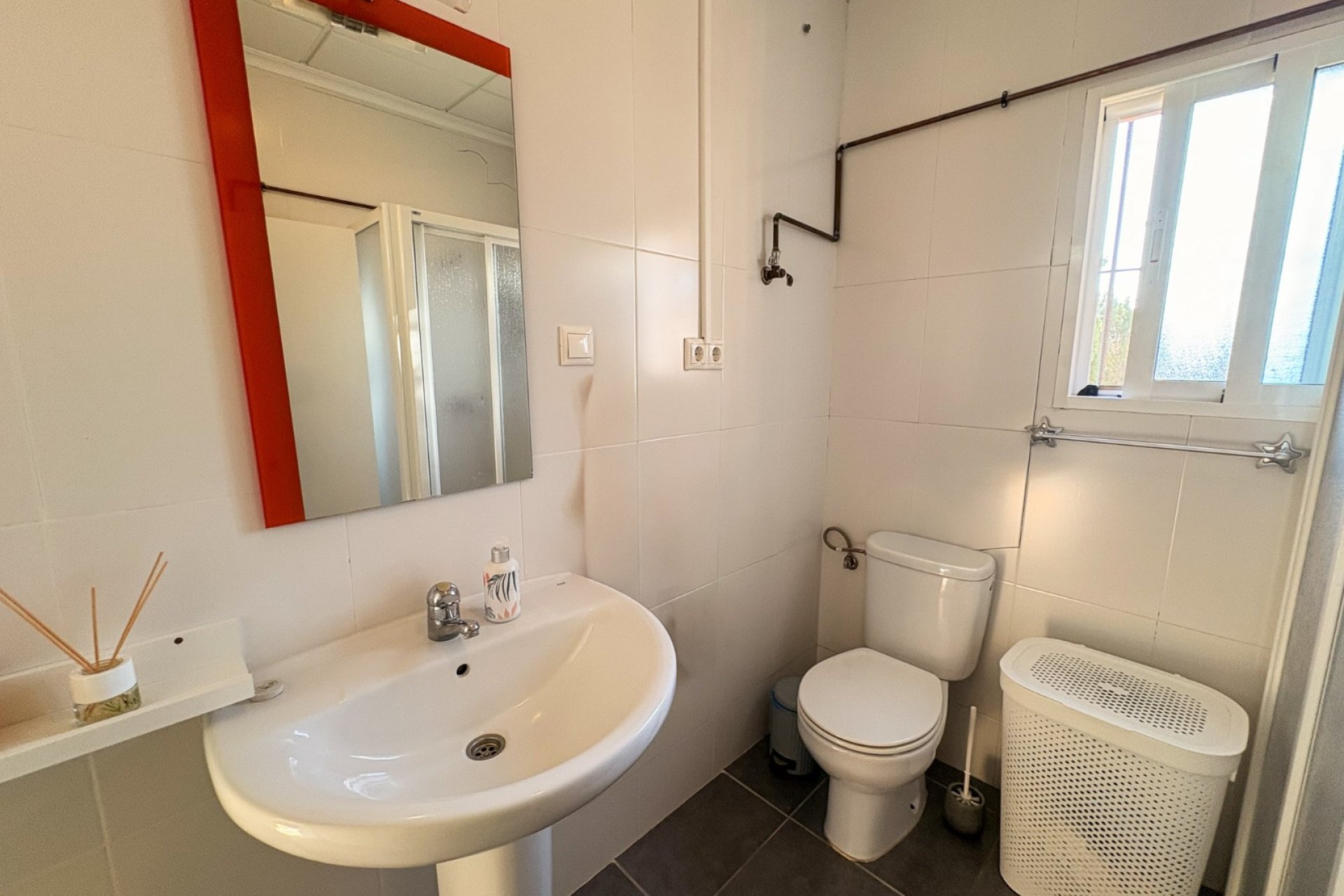 Revente - Maison de ville -
Crevillente