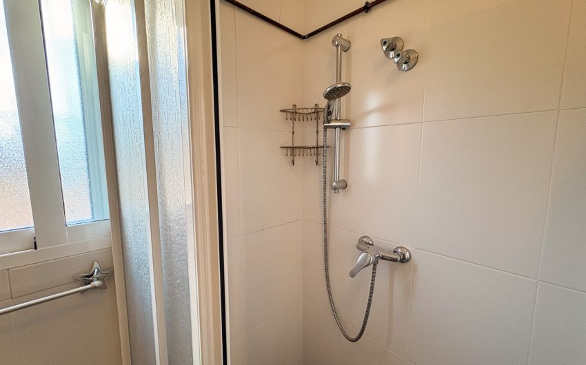 Revente - Maison de ville -
Crevillente