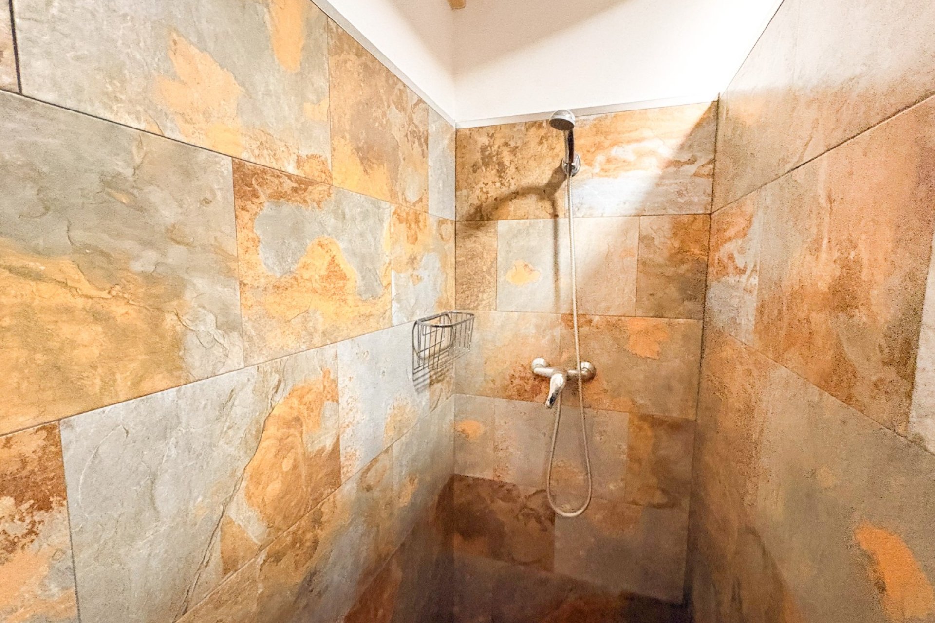 Revente - Maison de ville -
Crevillente