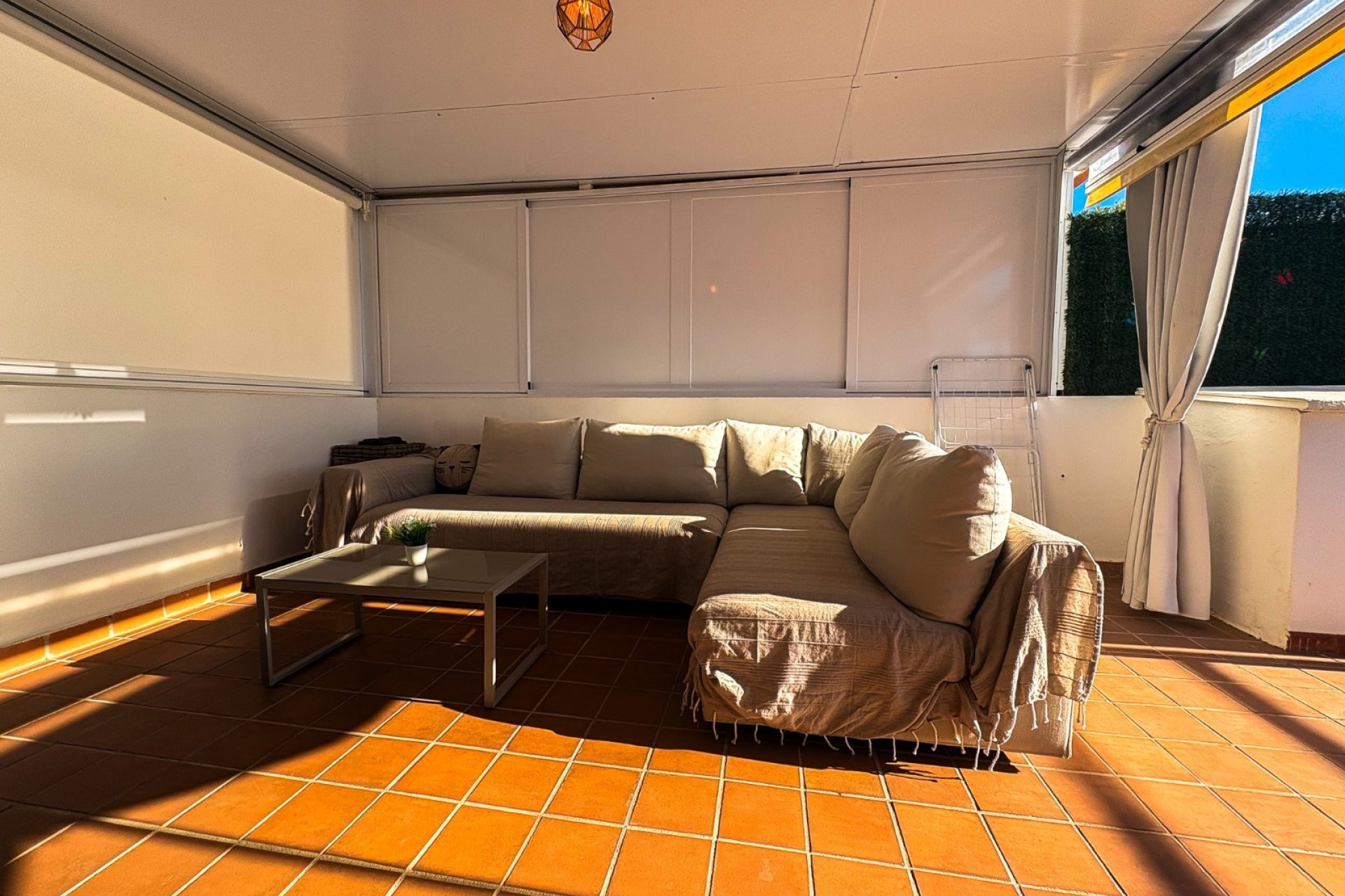 Revente - Maison de ville -
Finestrat - Golf Bahía