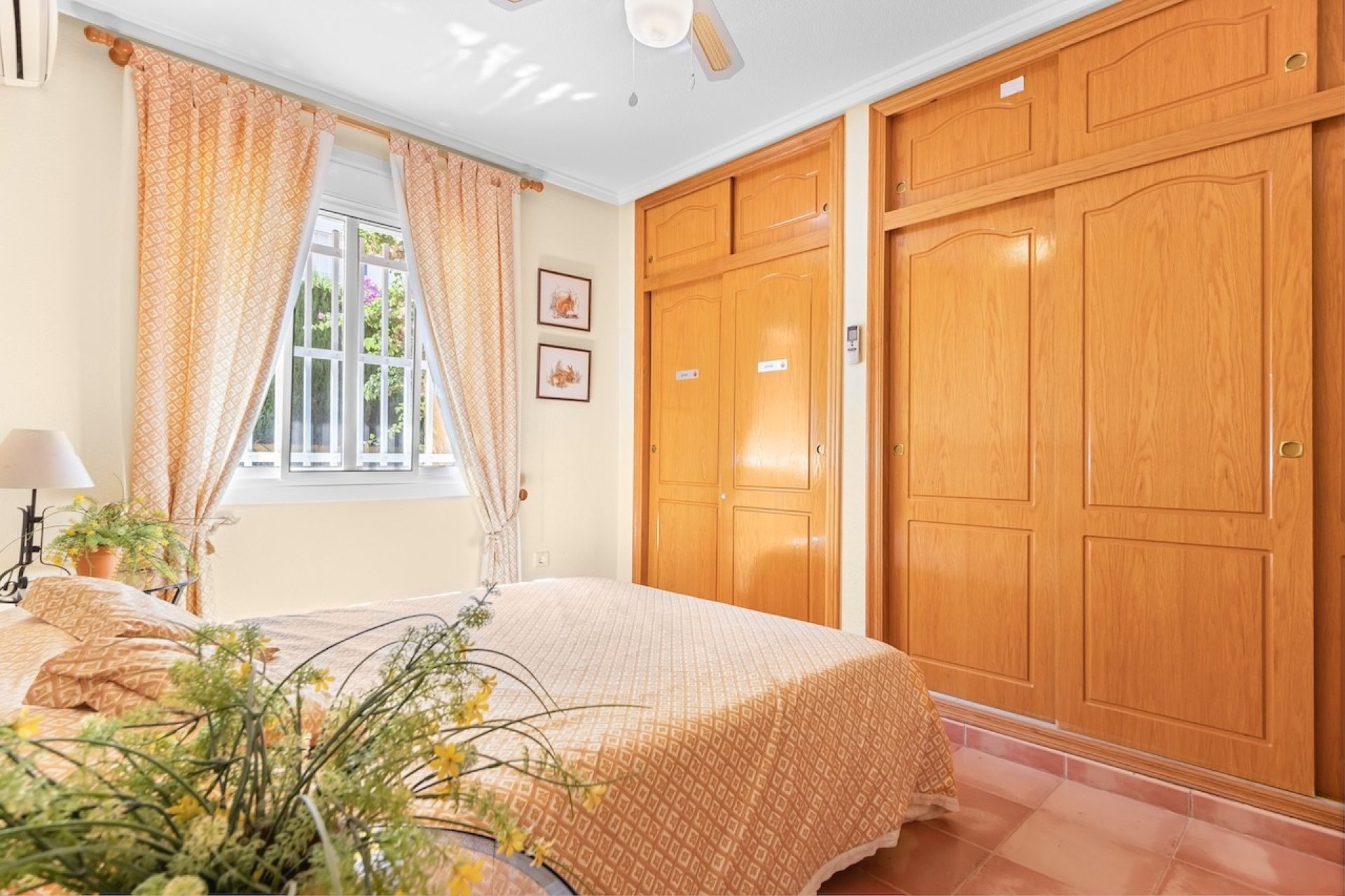 Revente - Maison de ville -
Gran Alacant - Monte y Mar