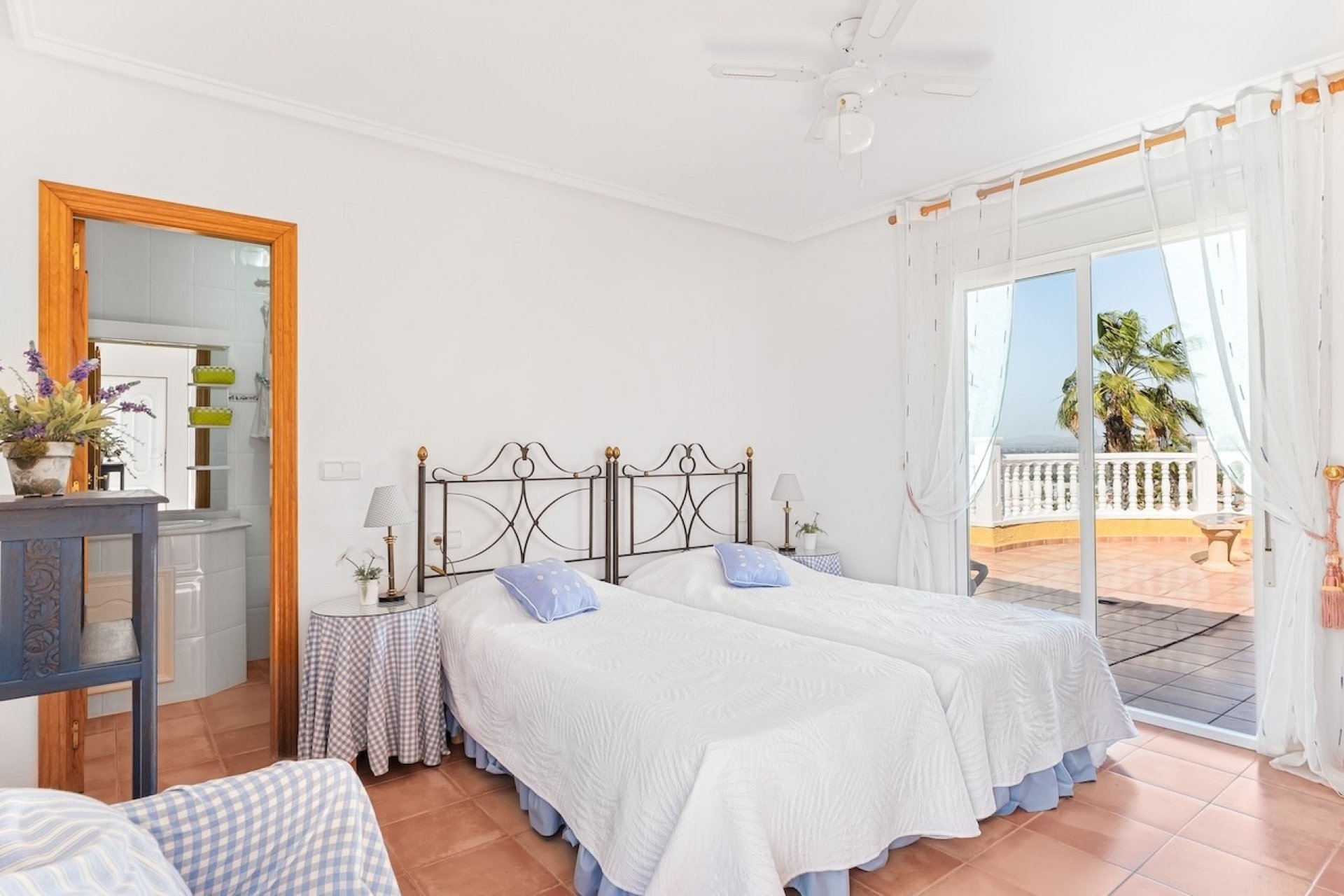 Revente - Maison de ville -
Gran Alacant - Monte y Mar