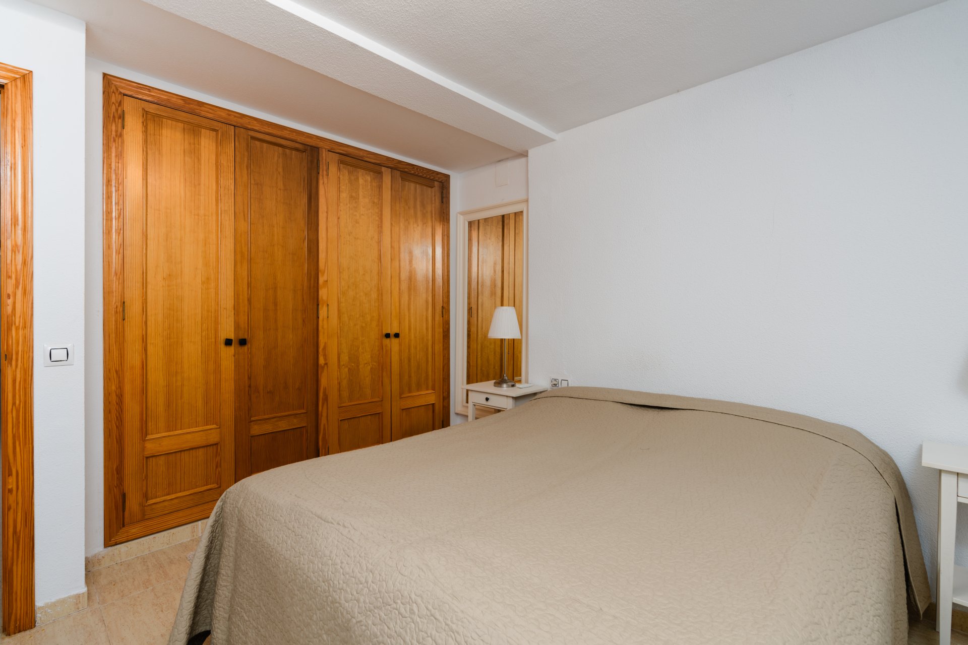 Revente - Maison de ville -
Gran Alacant - Monte y Mar