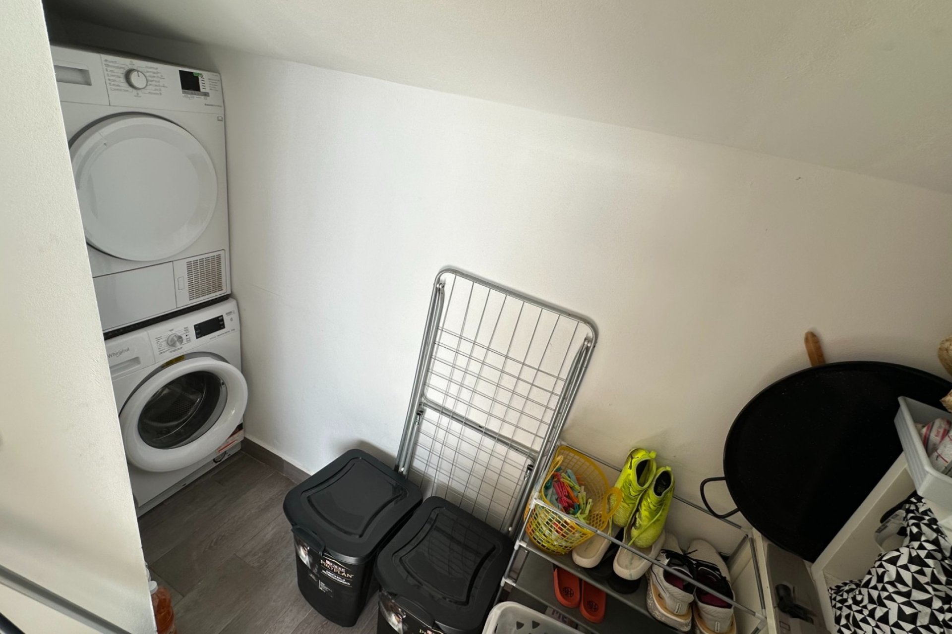 Revente - Maison de ville -
Guardamar del Segura - El Raso