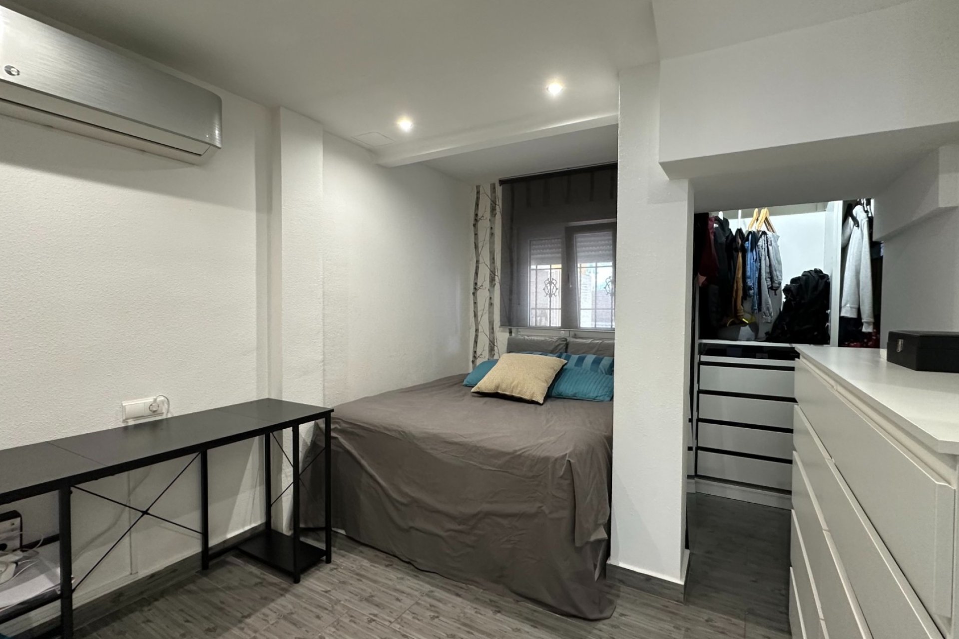 Revente - Maison de ville -
Guardamar del Segura - El Raso